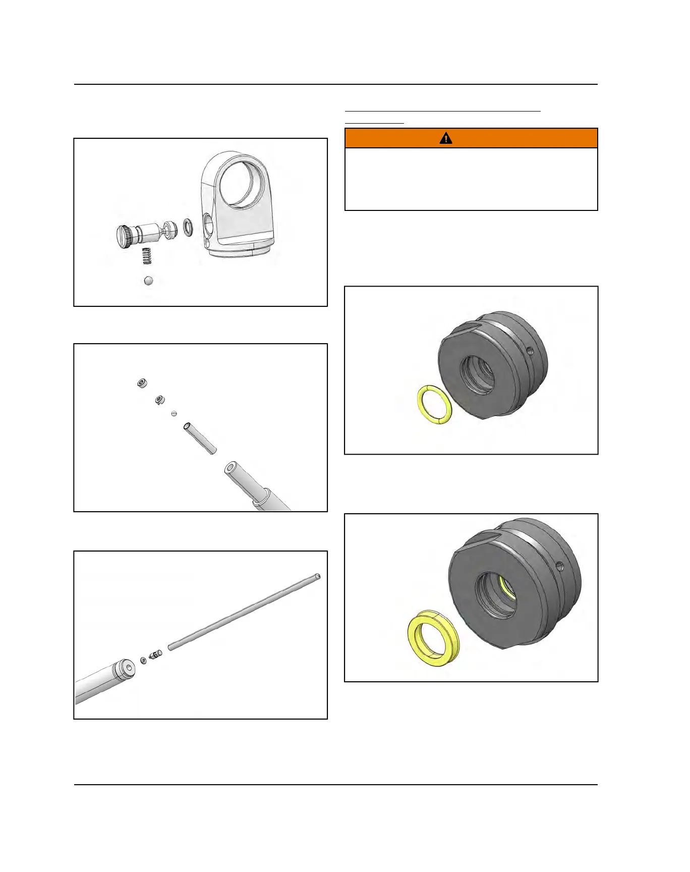 Page #580 background image