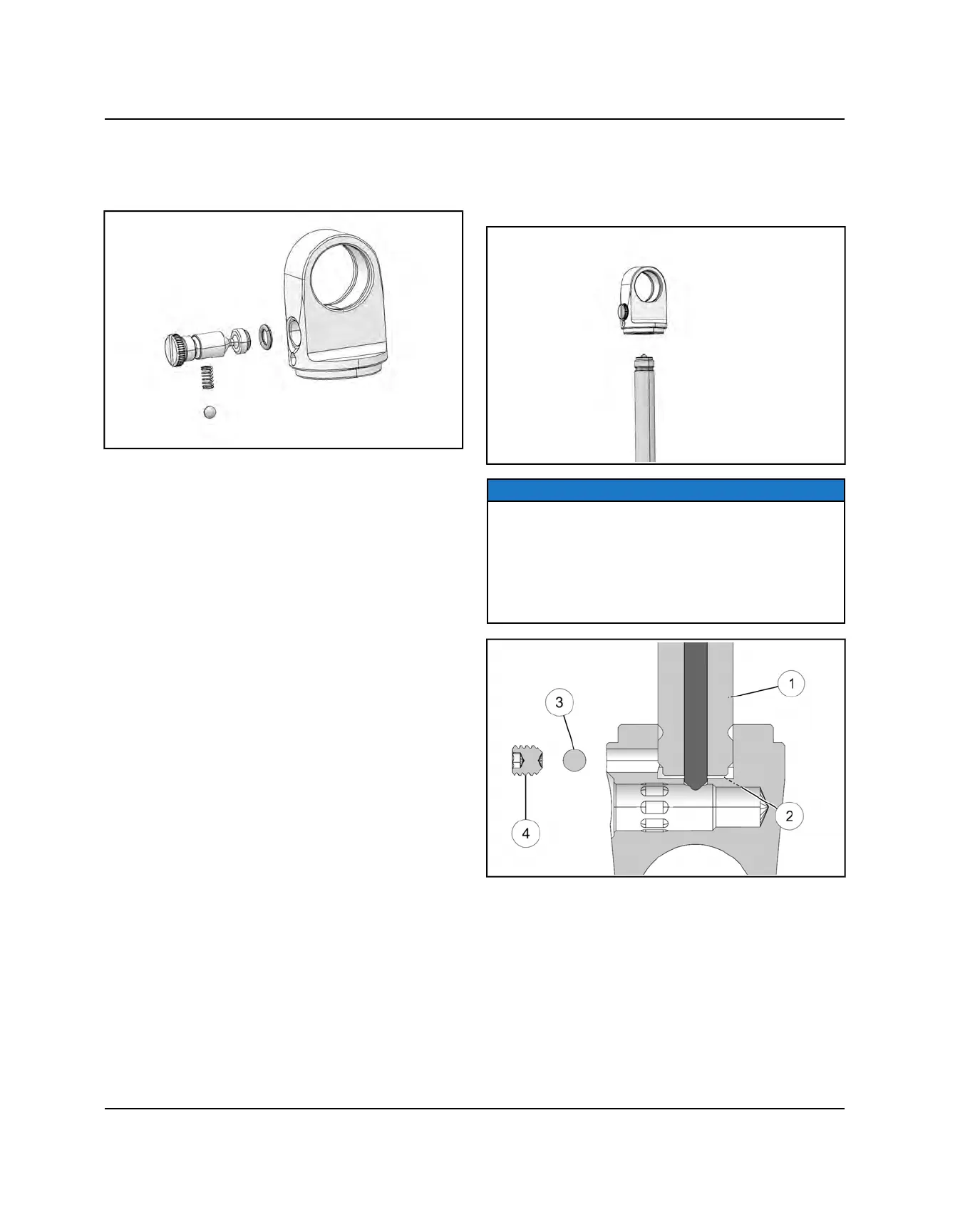 Page #582 background image
