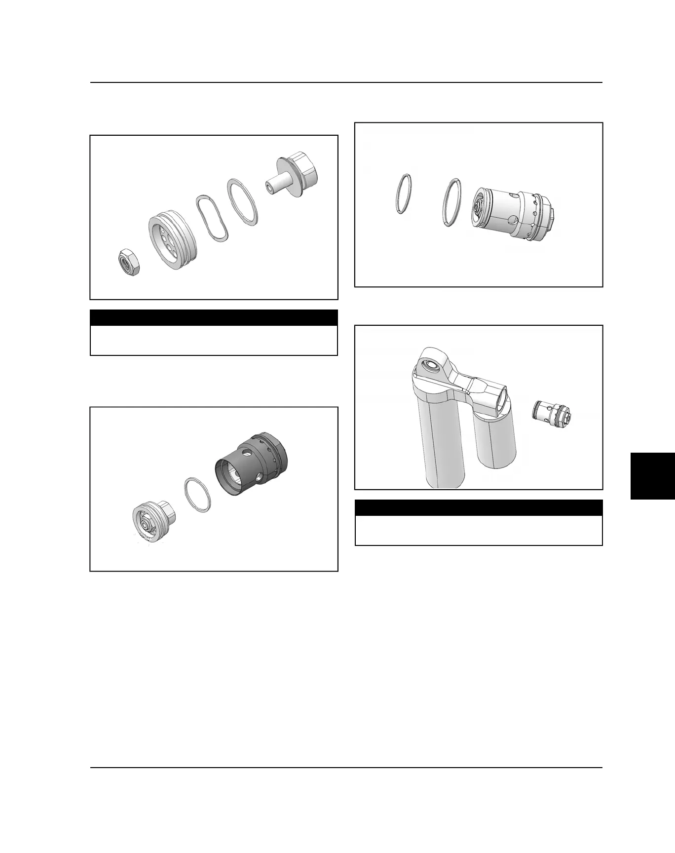 Page #585 background image