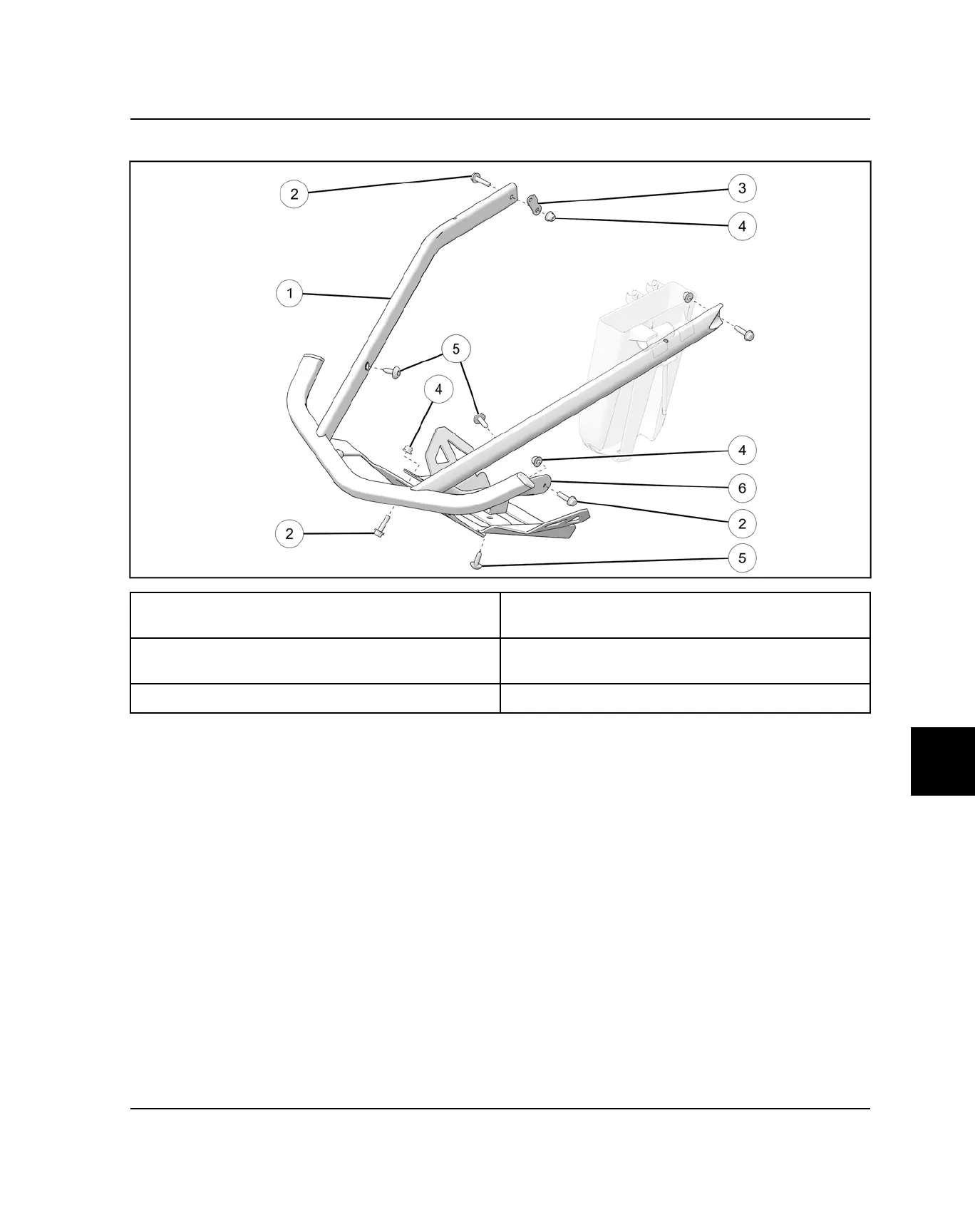 Page #605 background image