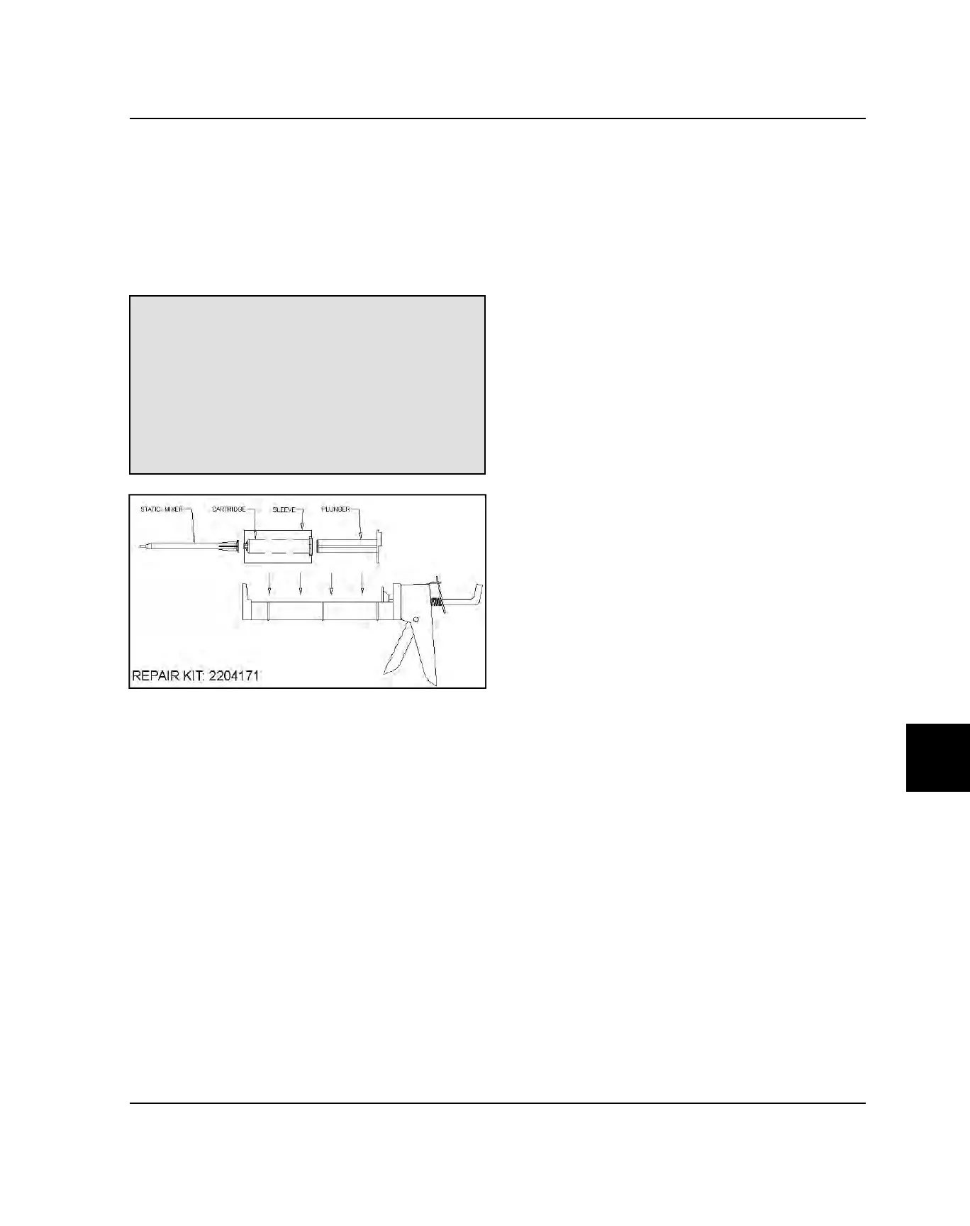 Page #609 background image