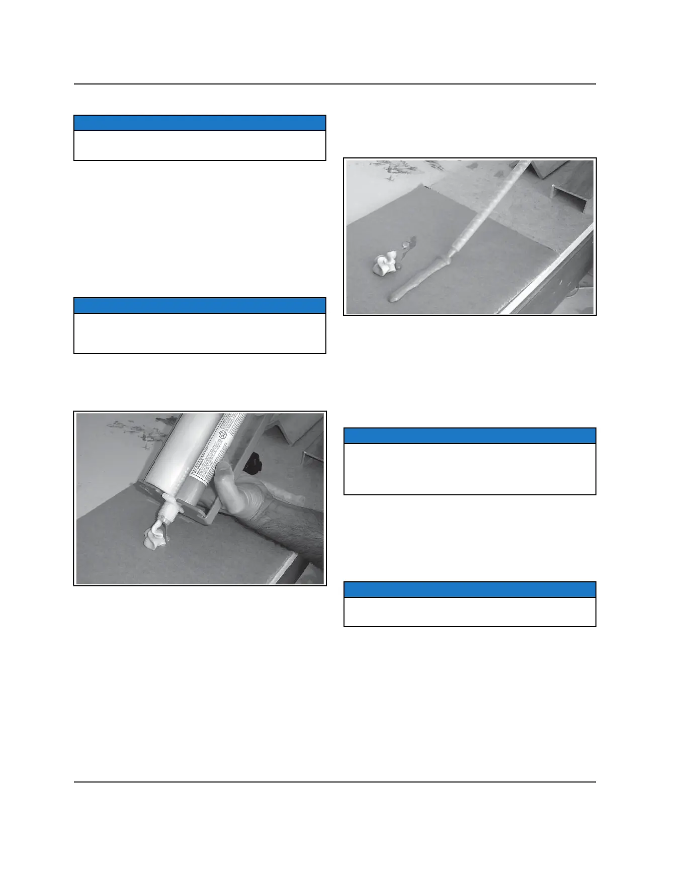 Page #610 background image