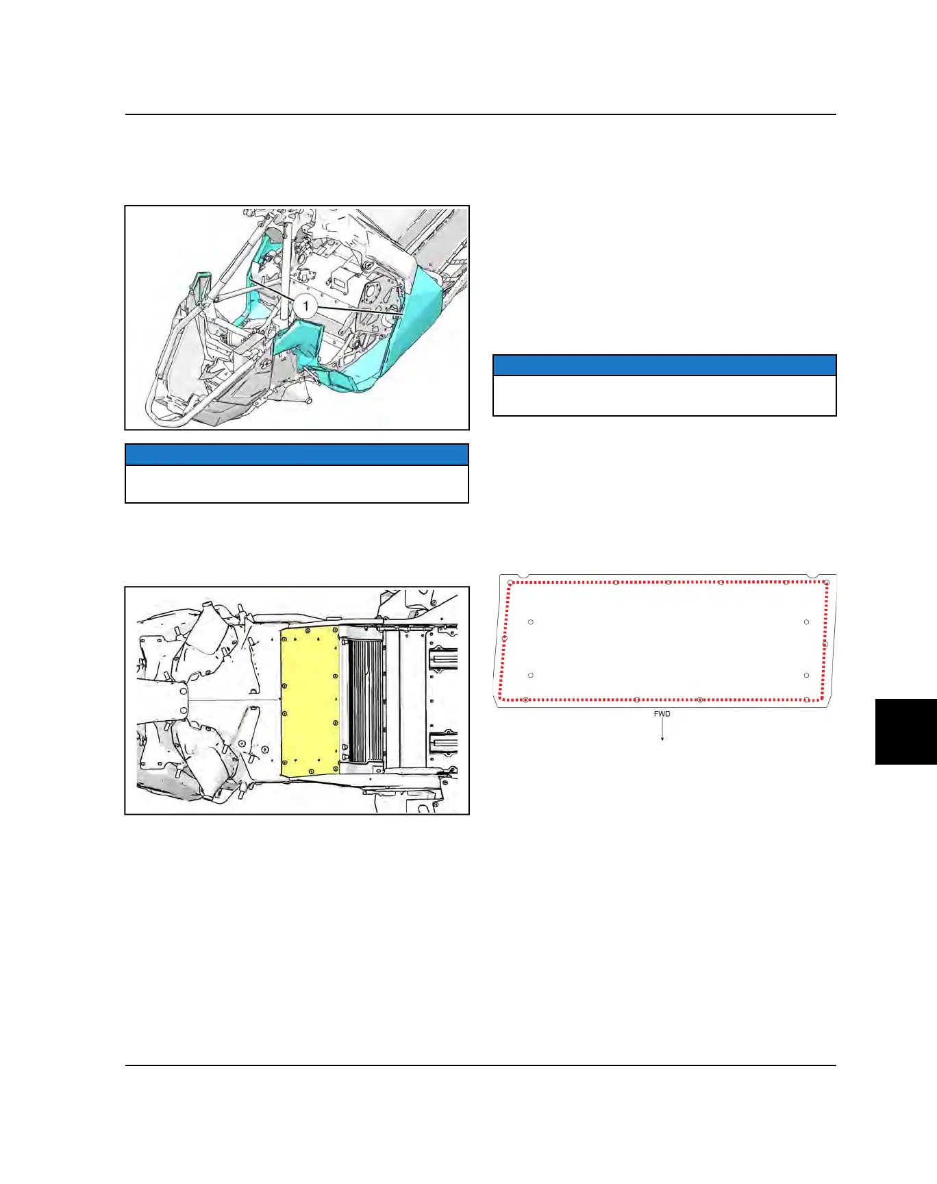 Page #619 background image