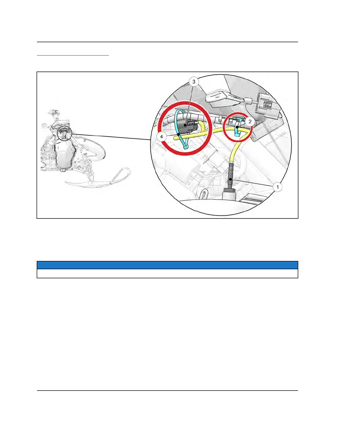 Page #640 background image