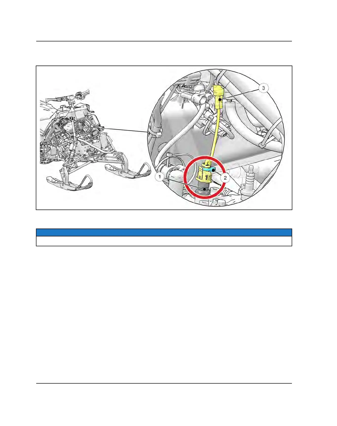 Page #644 background image