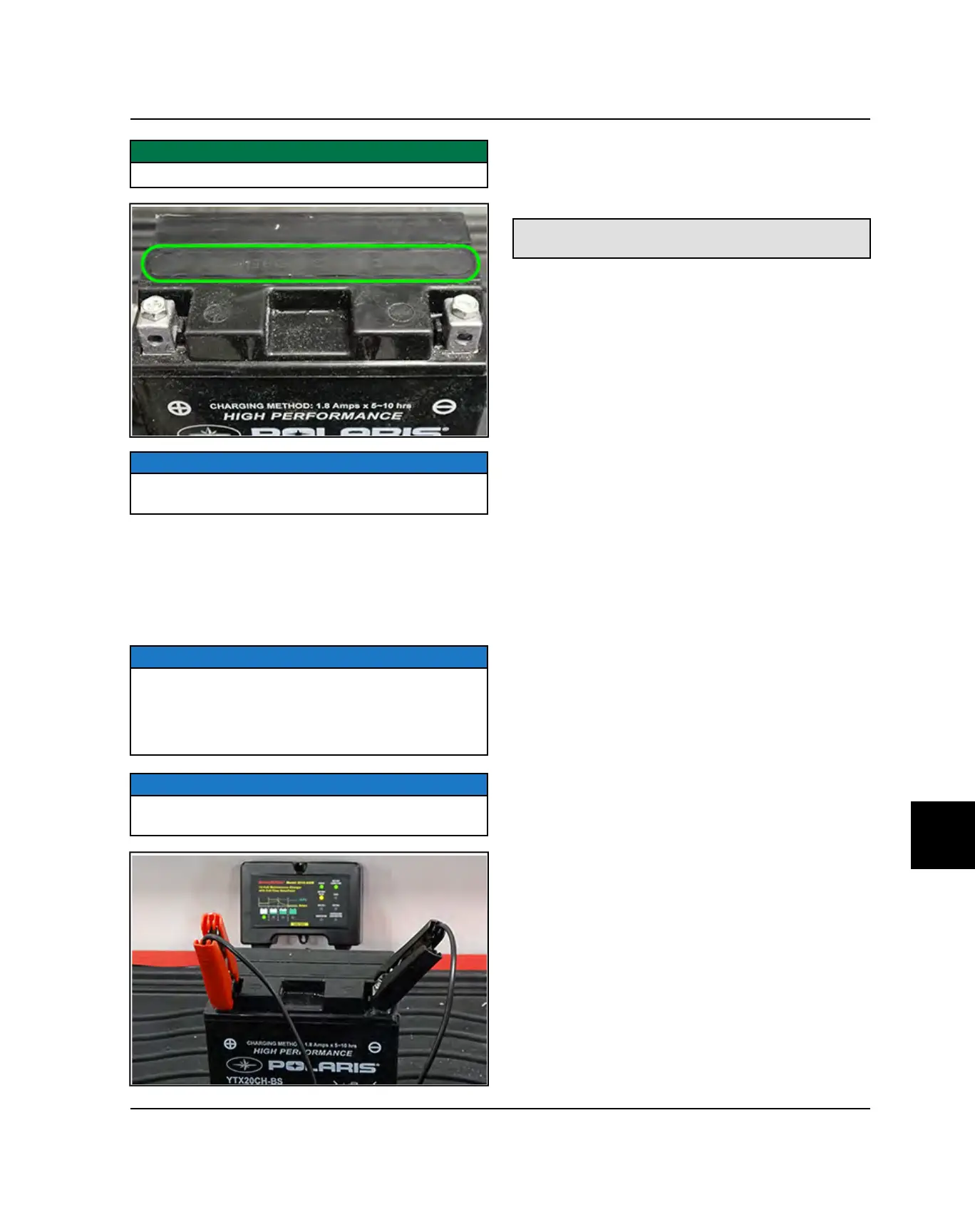 Page #659 background image