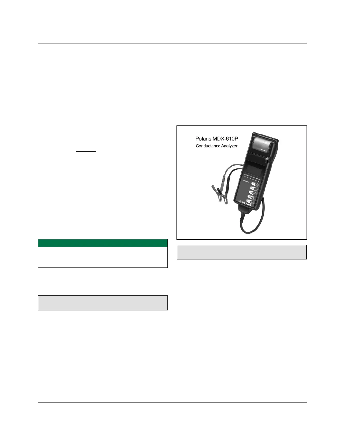 Page #662 background image