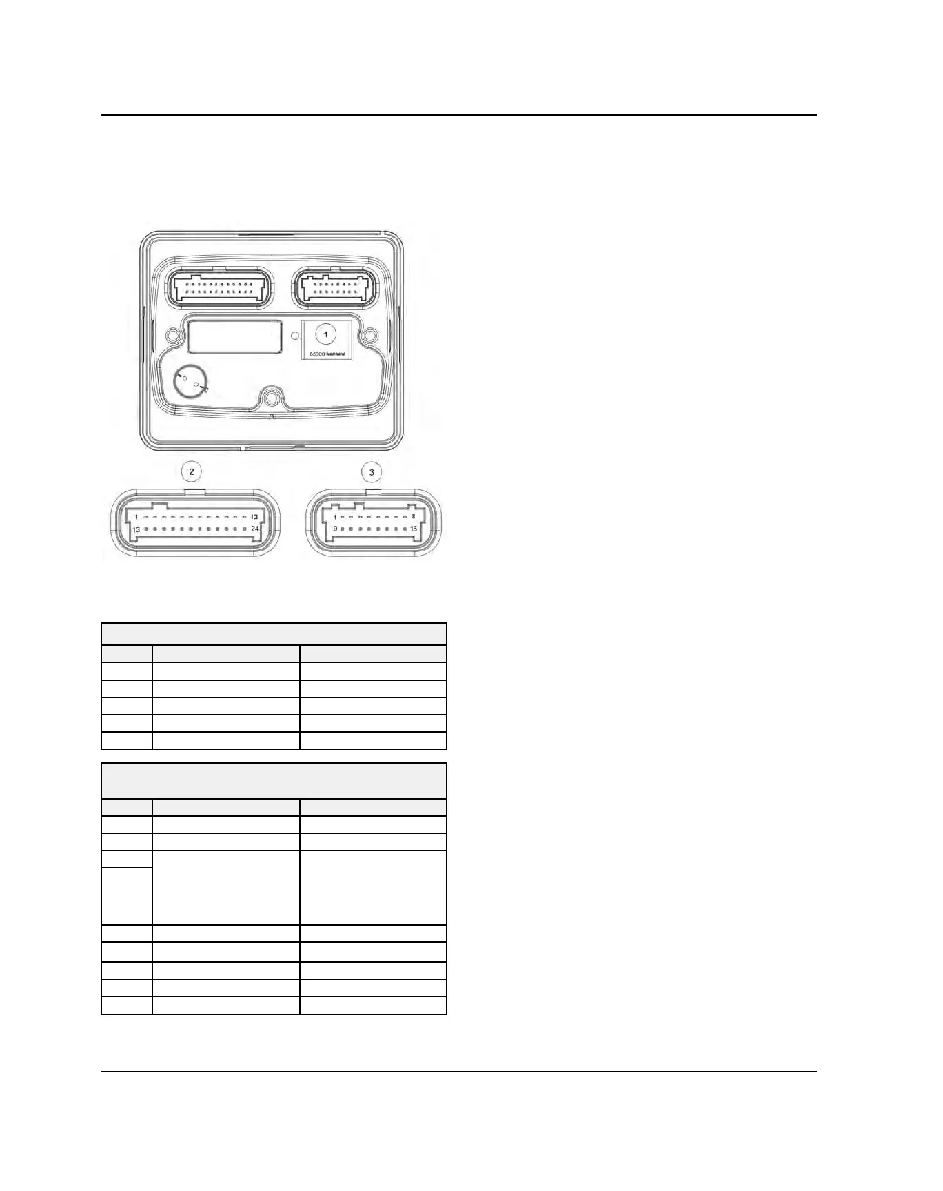 Page #672 background image