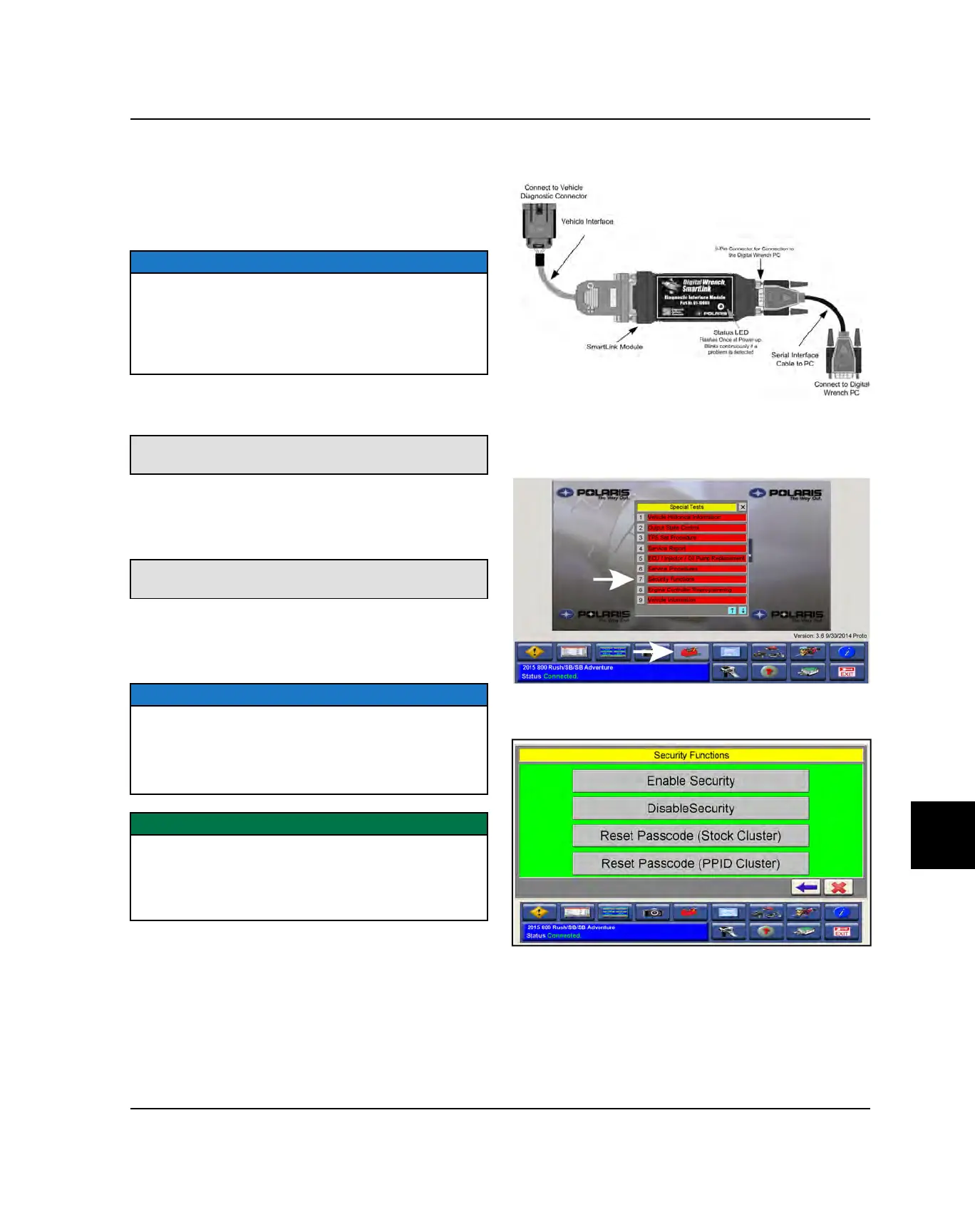 Page #681 background image