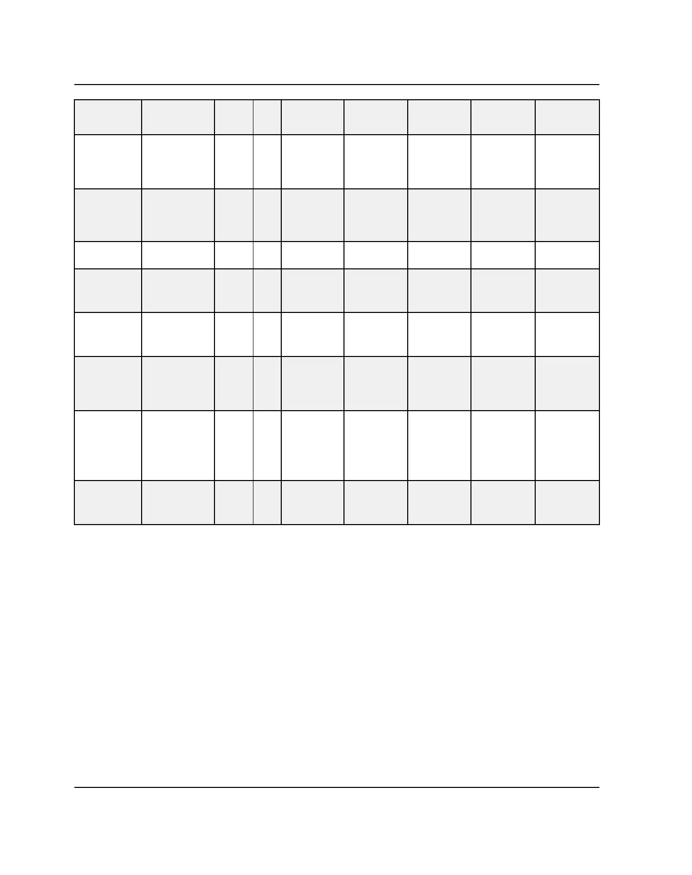 Page #700 background image