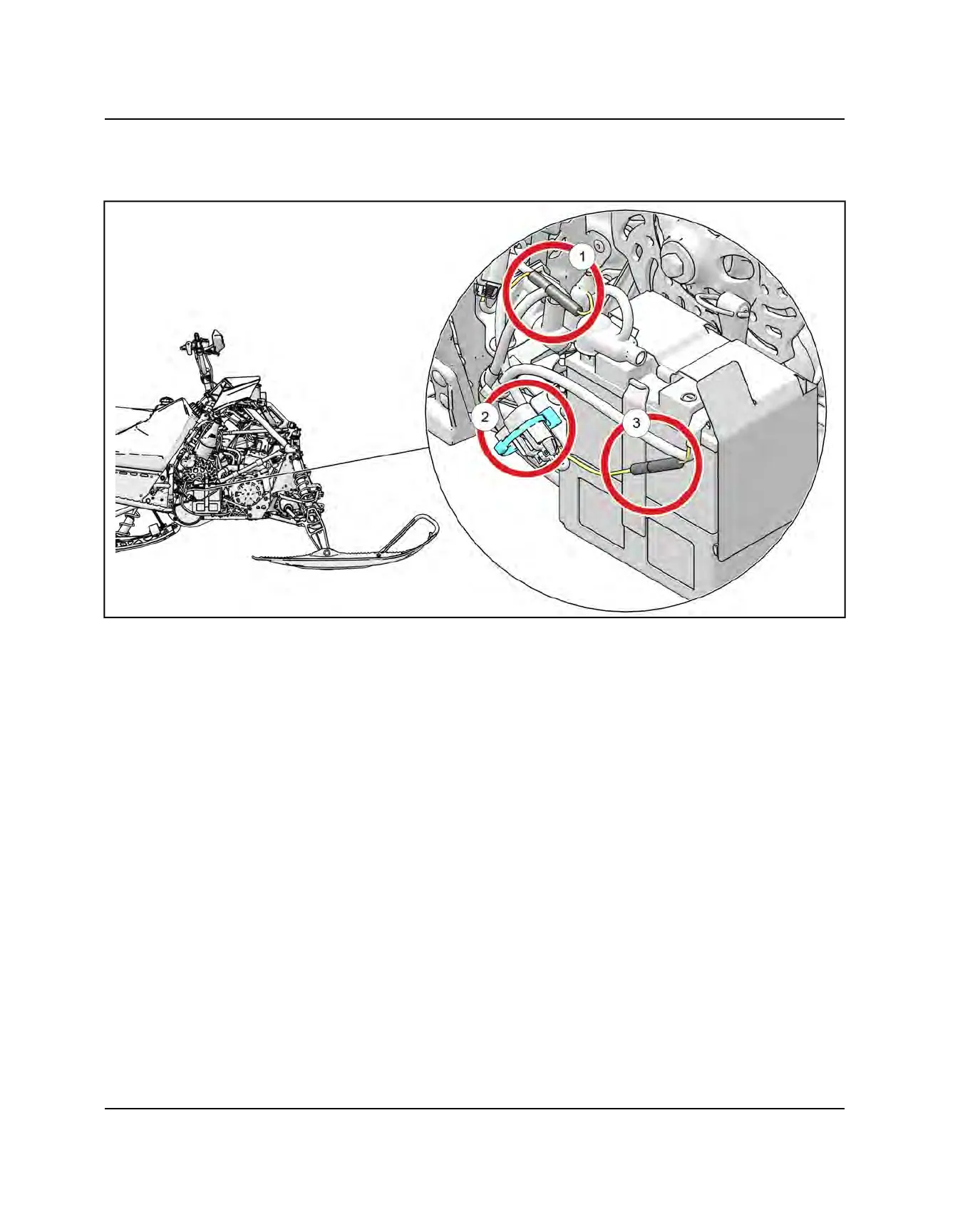 Page #722 background image