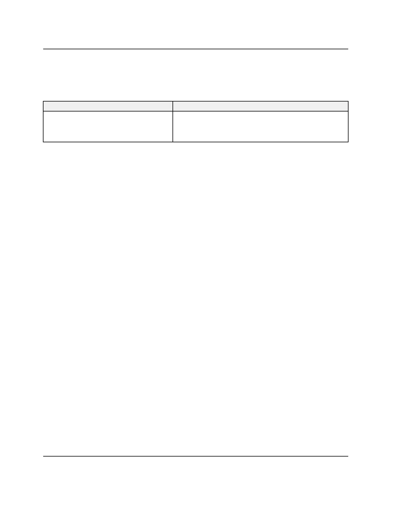 Page #724 background image