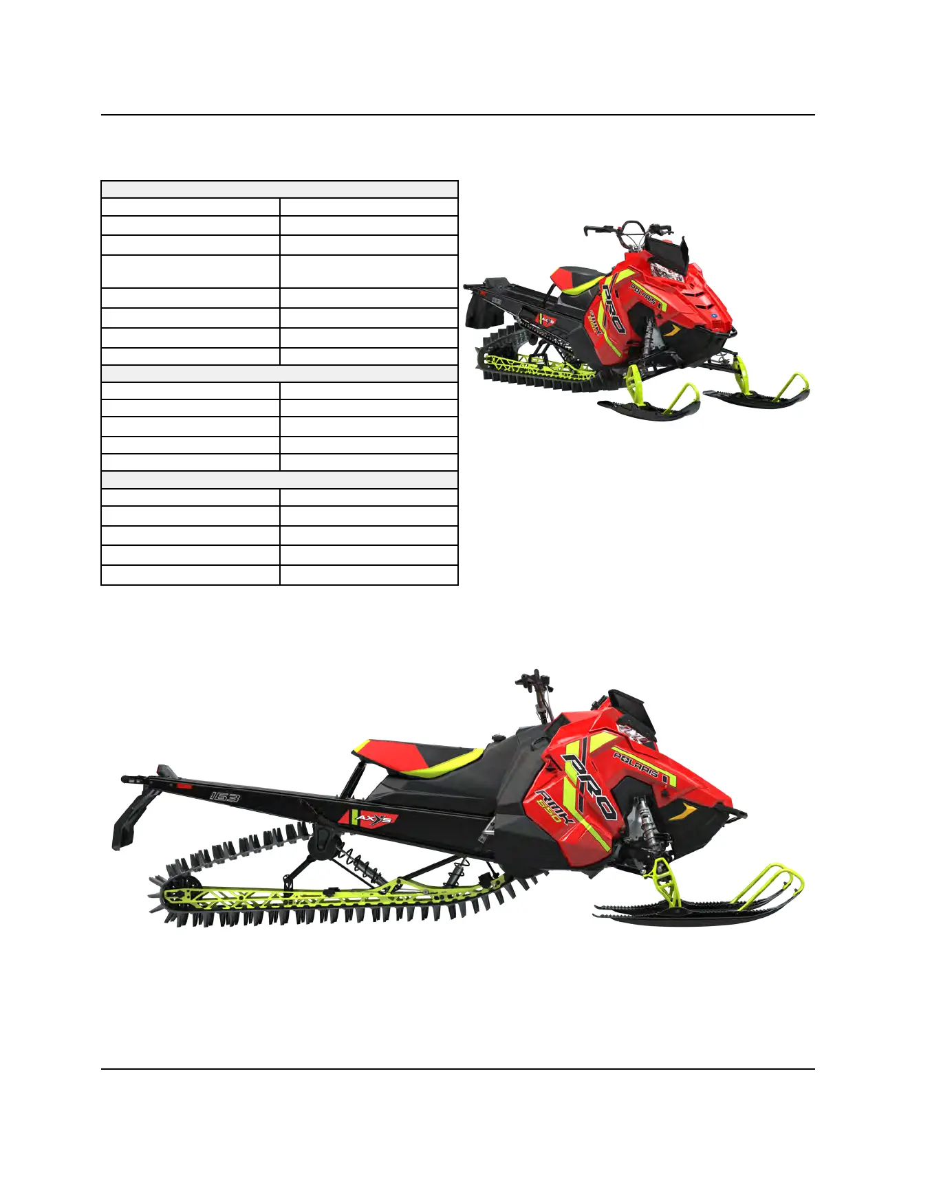 Page #52 background image