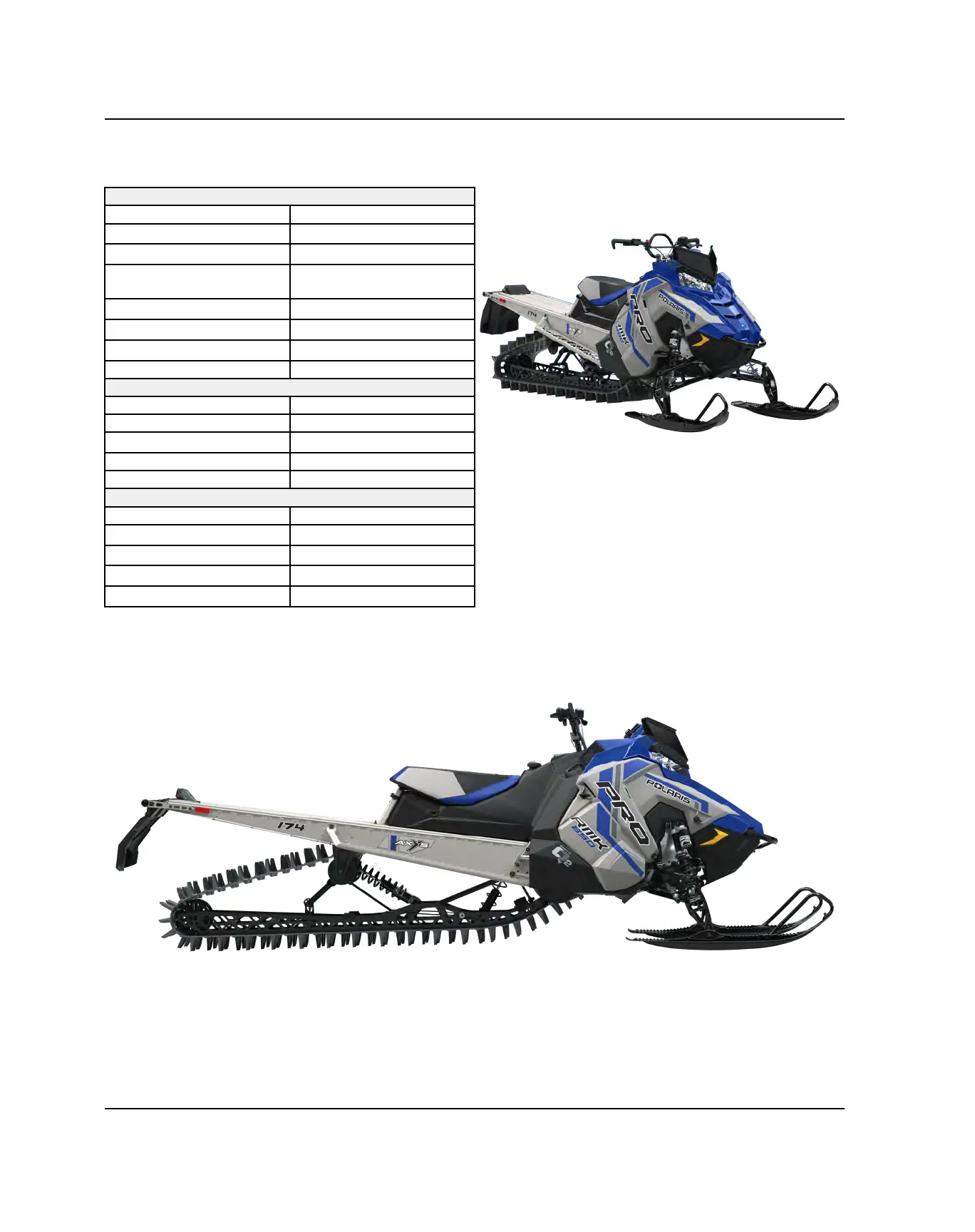 Page #62 background image