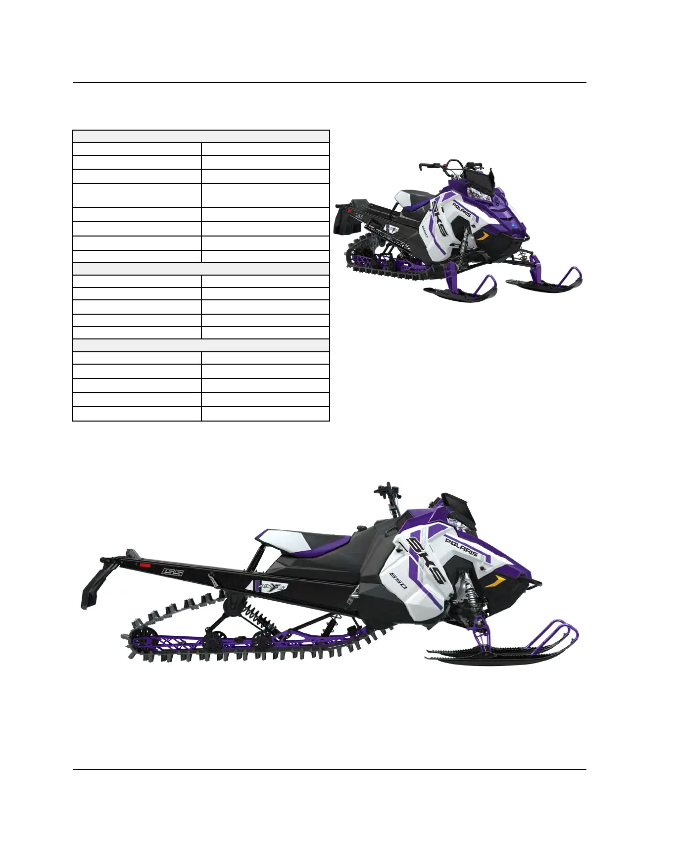Page #64 background image