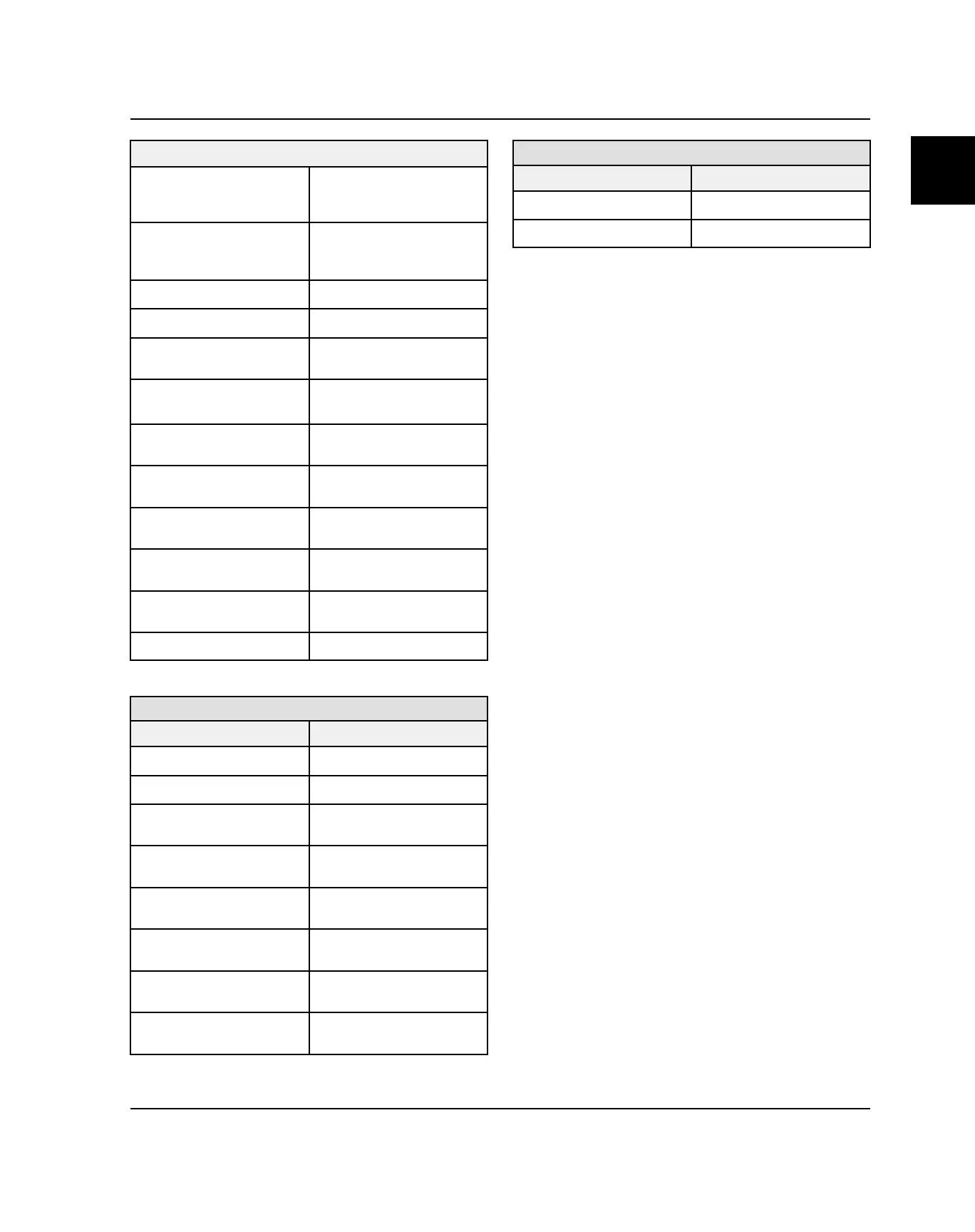Page #73 background image