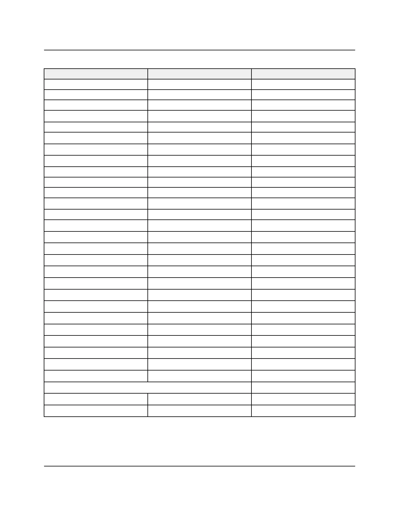 Page #74 background image