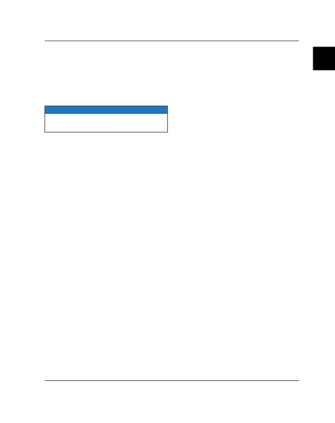 Page #77 background image