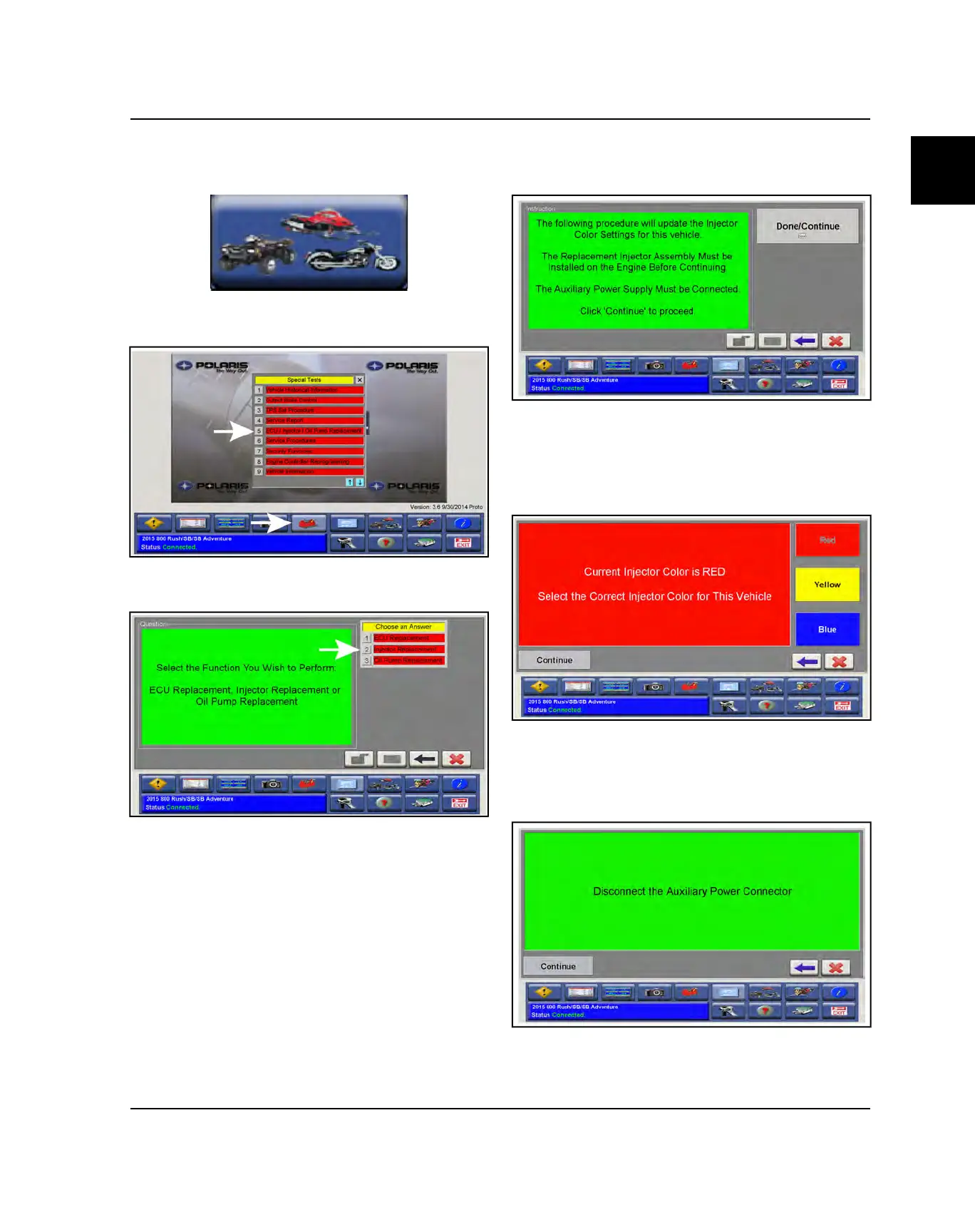 Page #107 background image