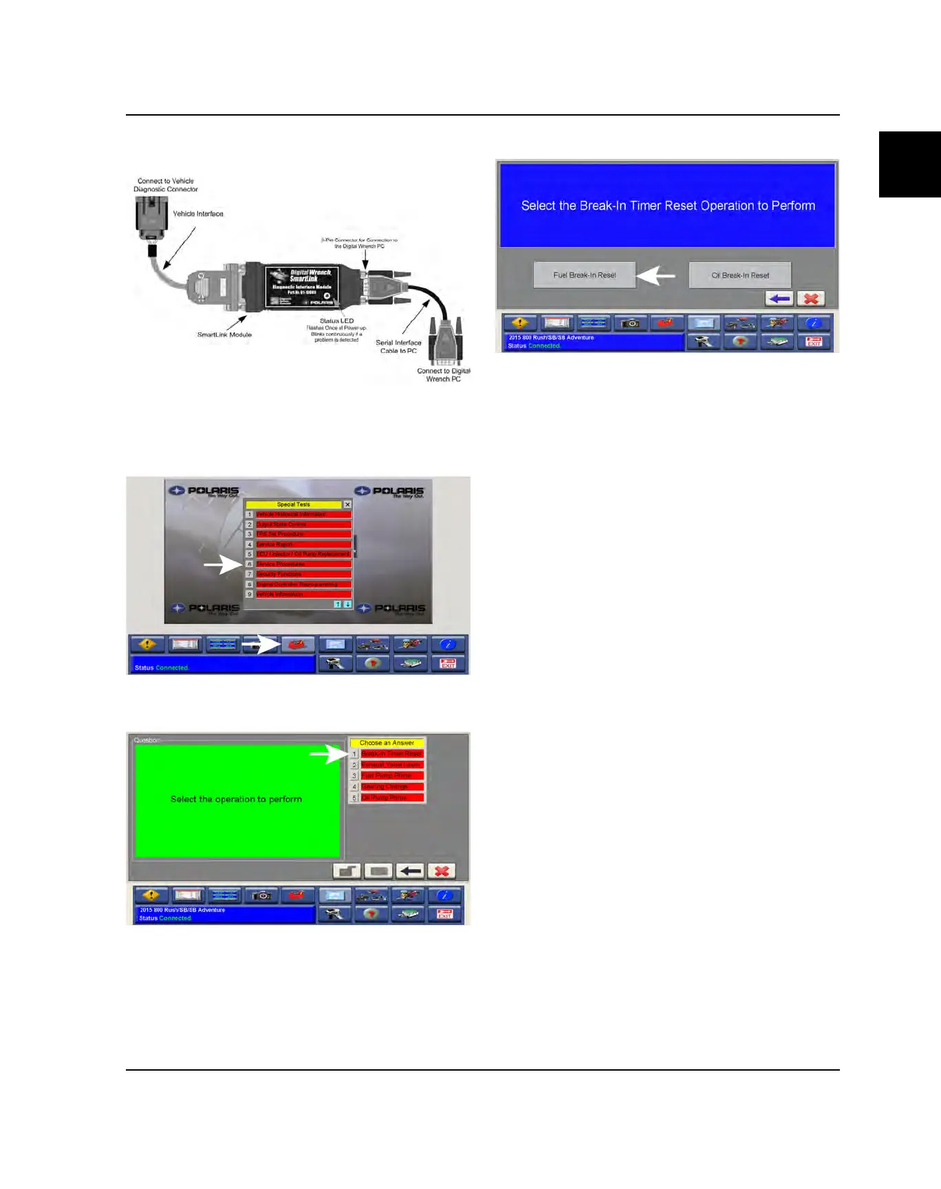 Page #111 background image