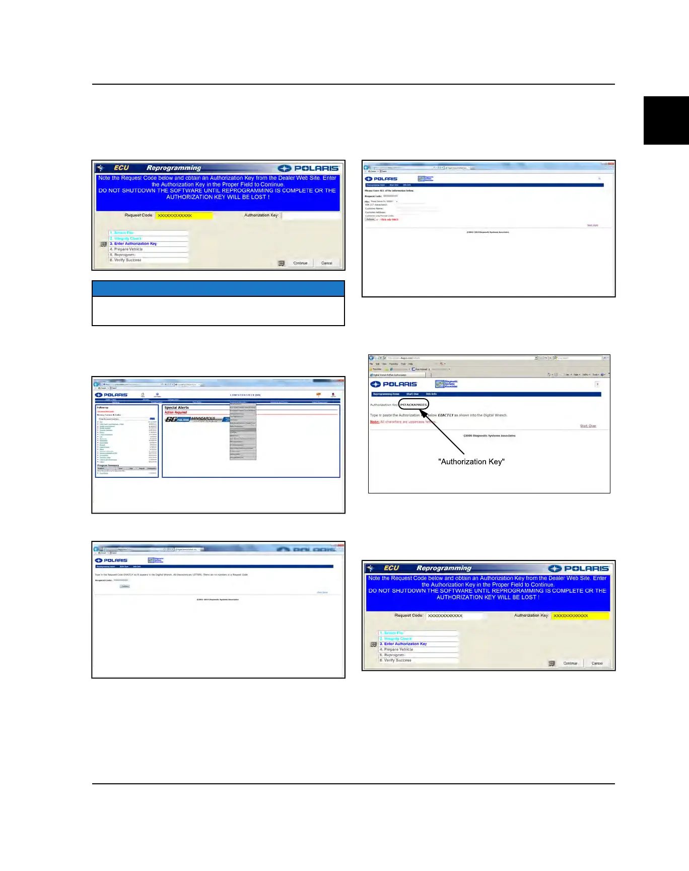 Page #121 background image
