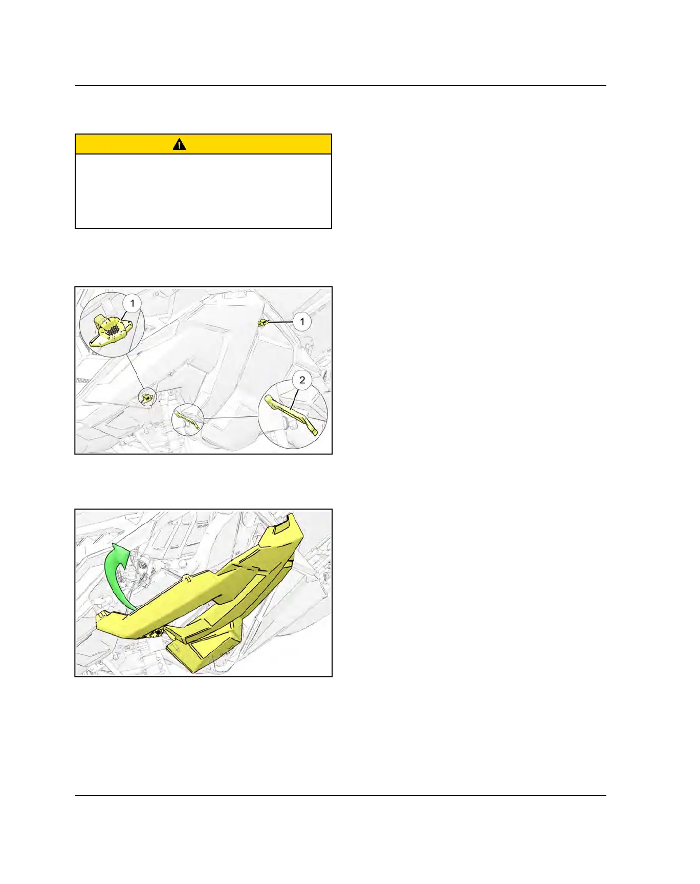 Page #154 background image