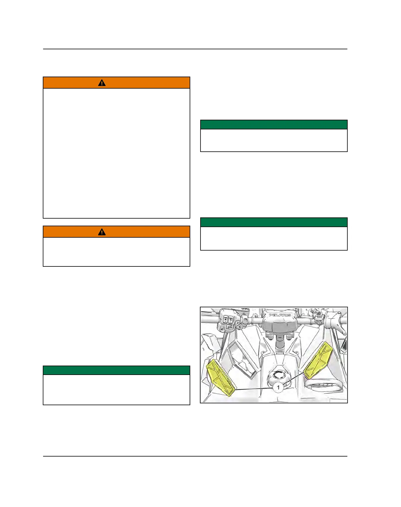 Page #168 background image