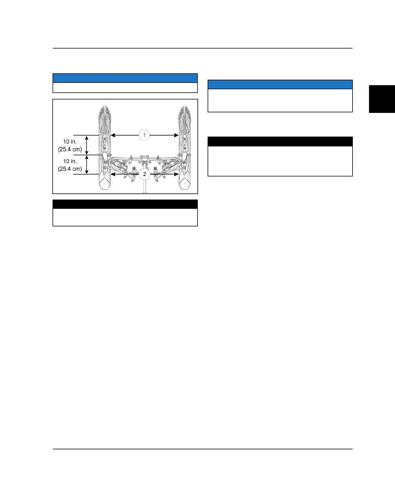 Page #181 background image