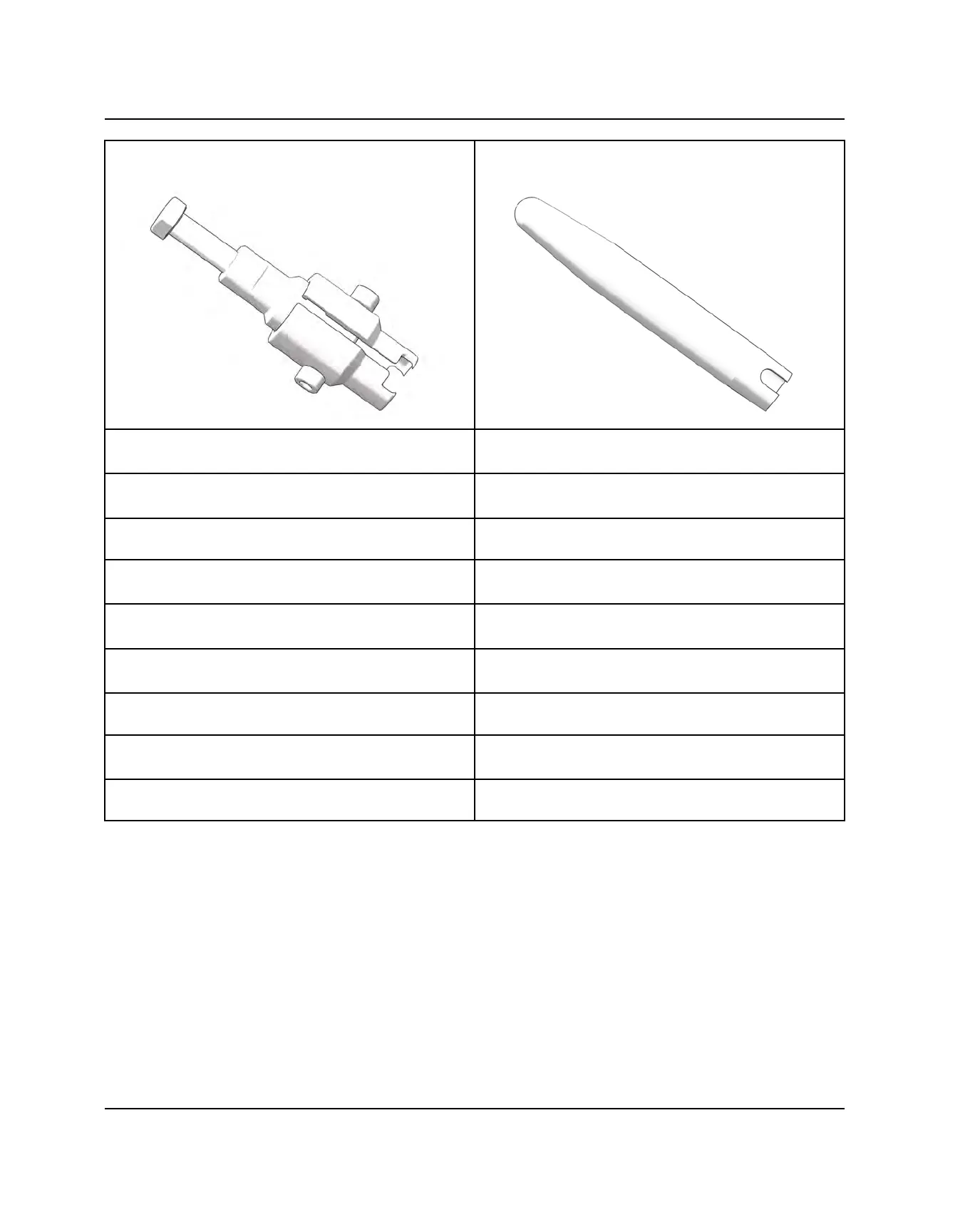Page #208 background image