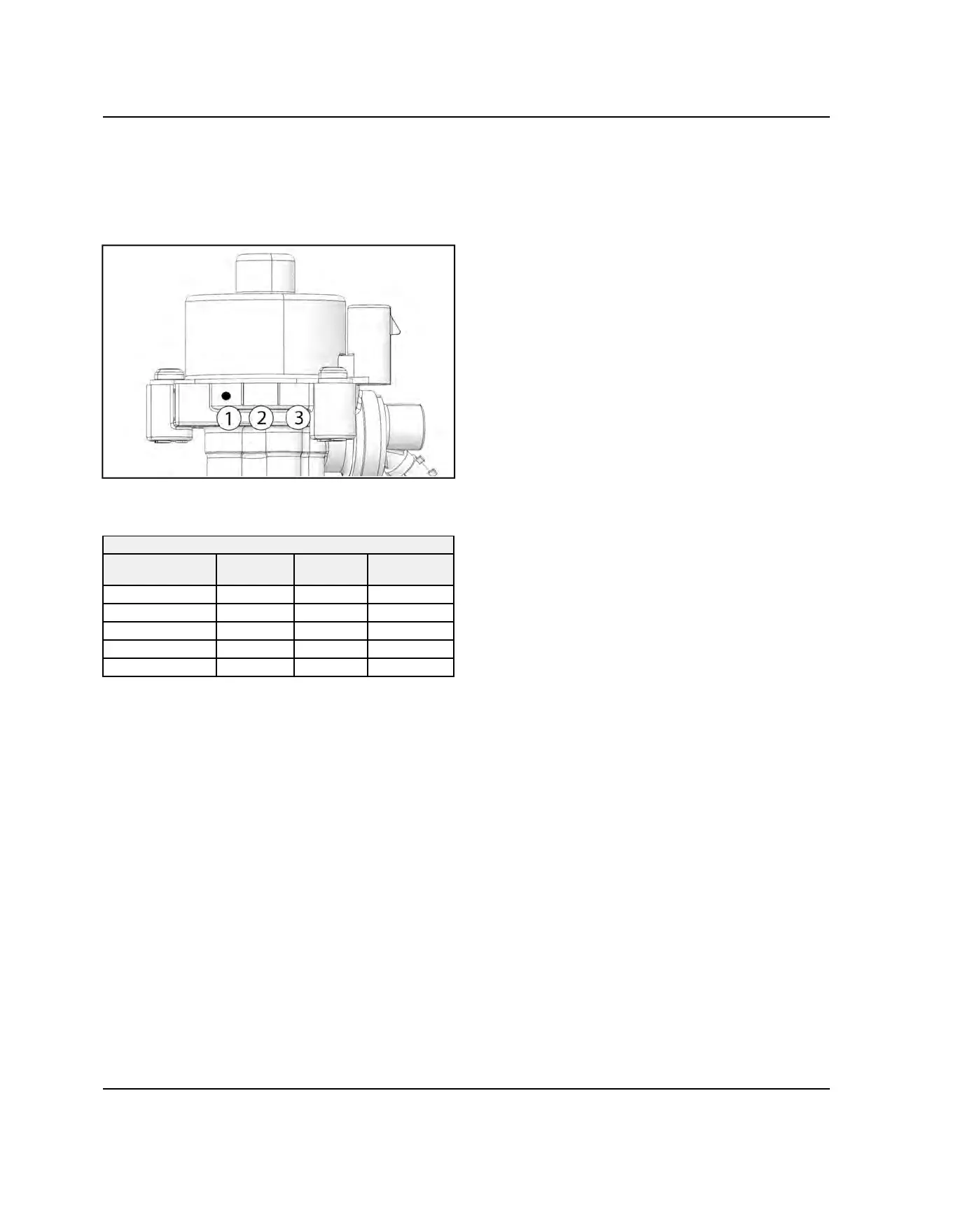 Page #210 background image