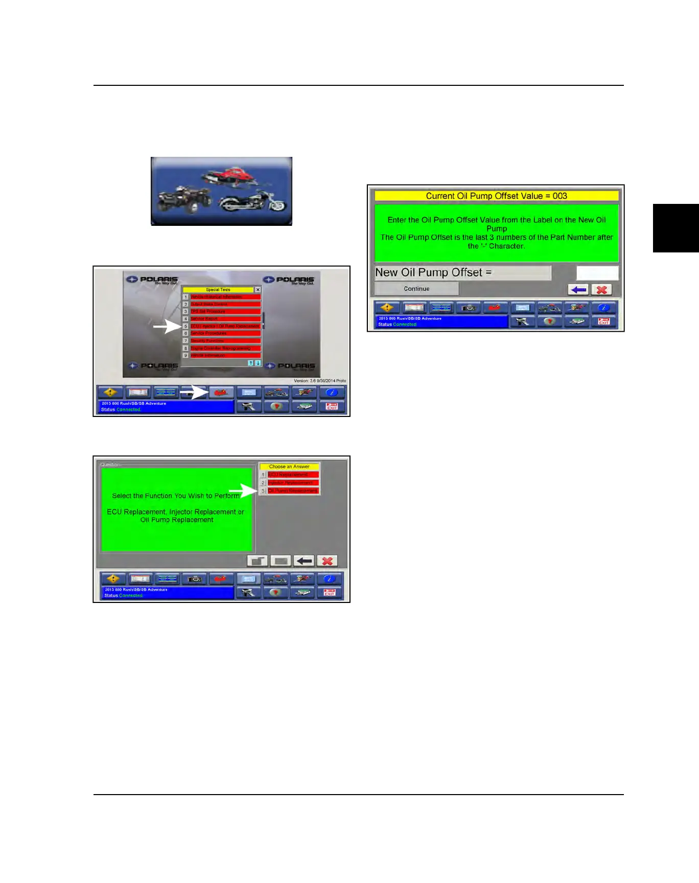 Page #227 background image