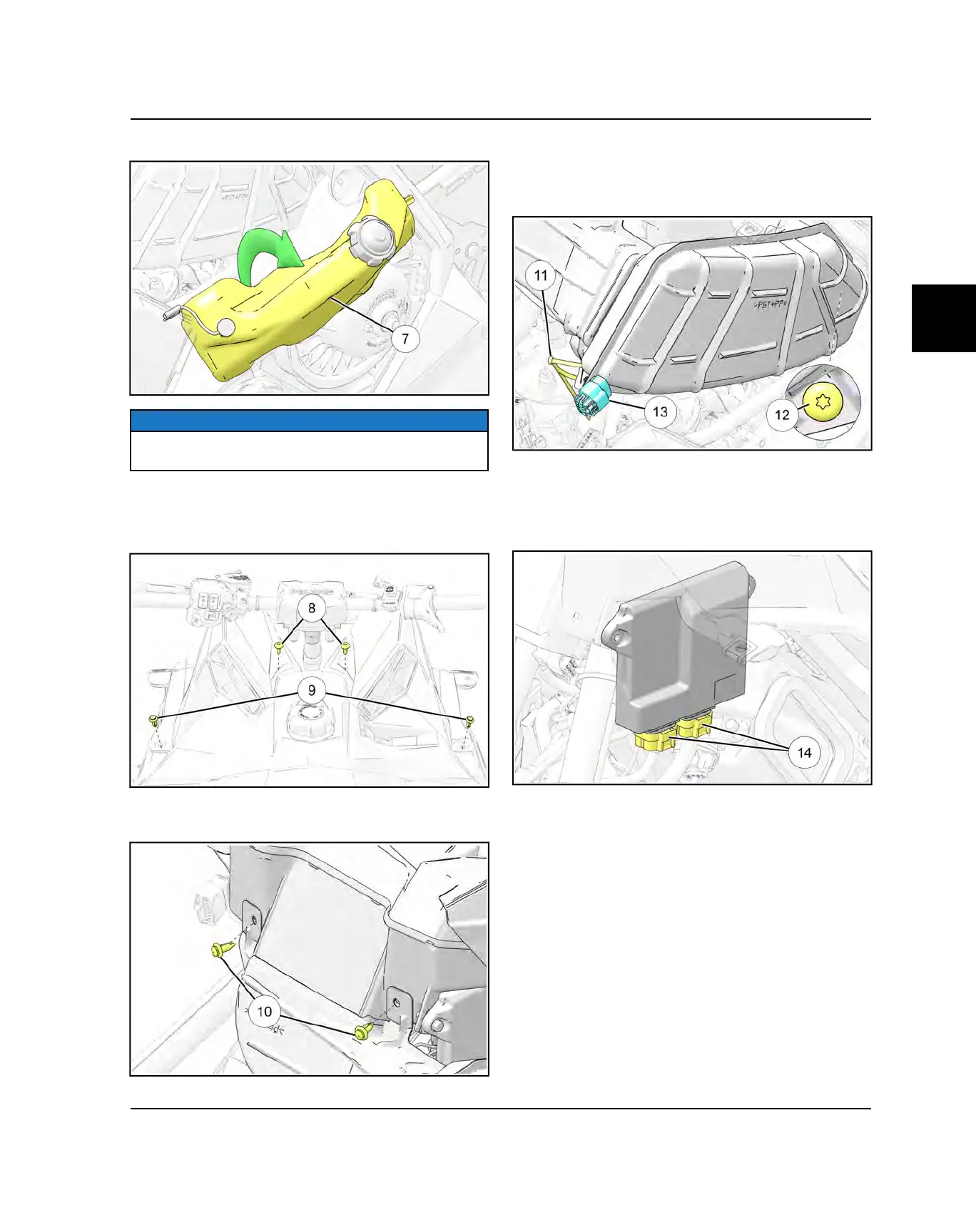 Page #233 background image