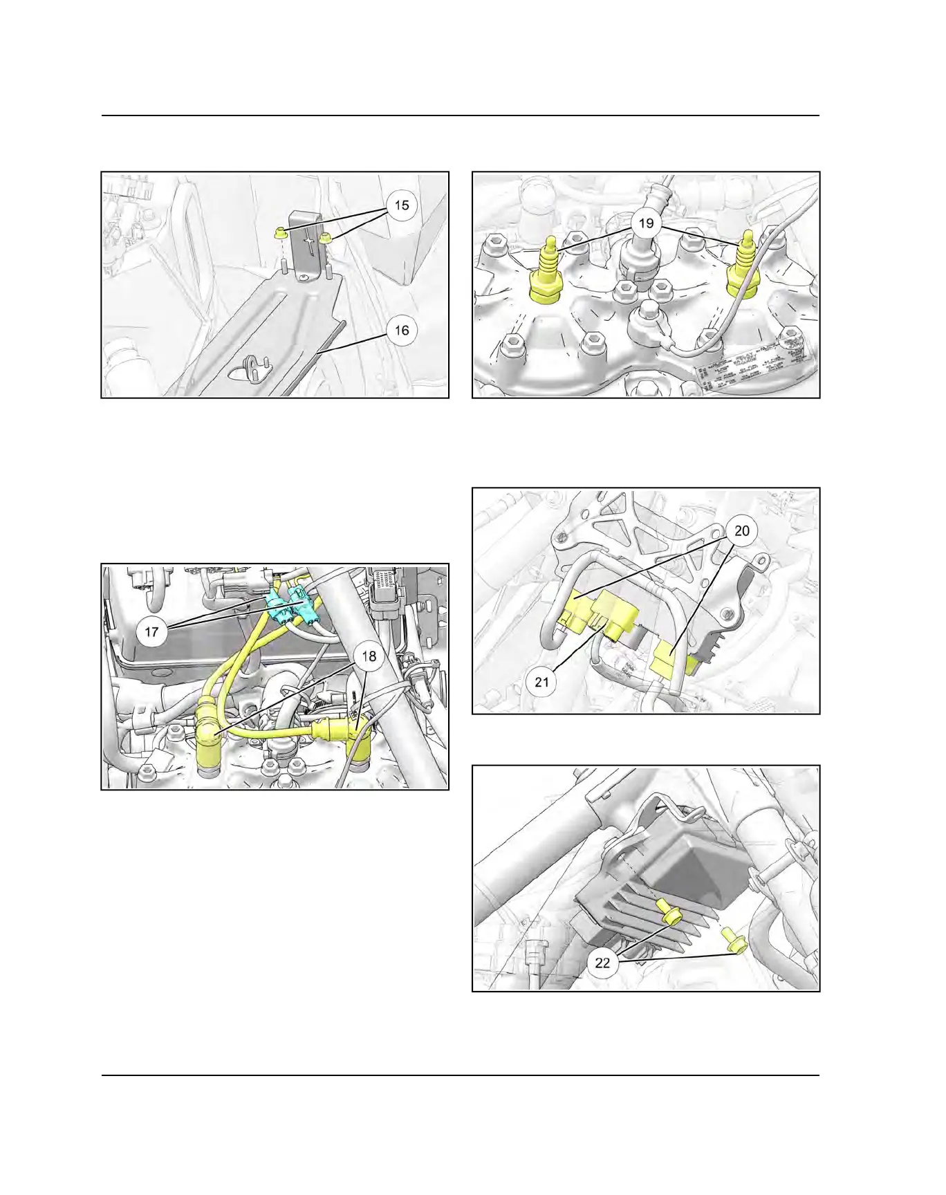 Page #234 background image