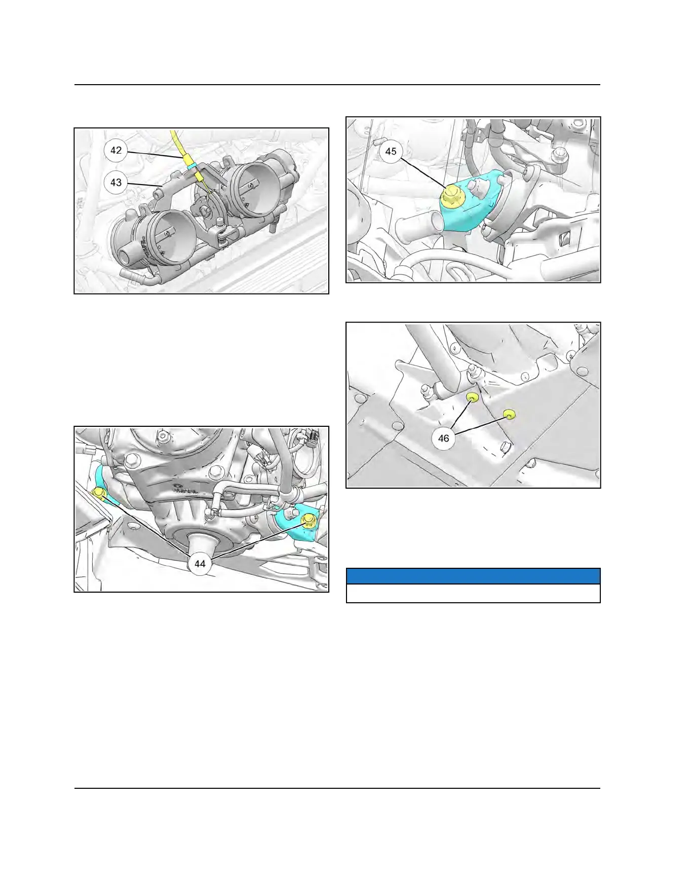 Page #238 background image