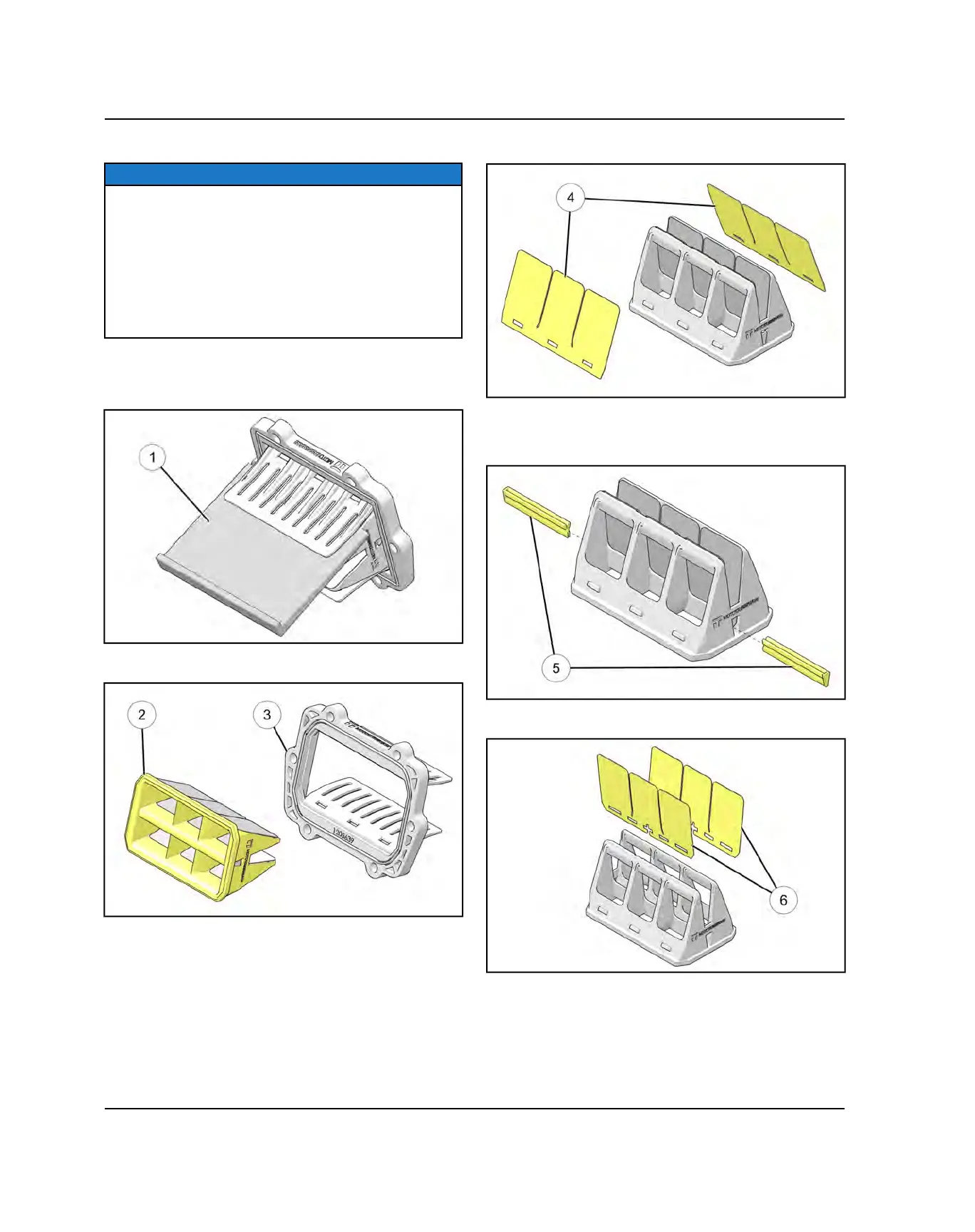 Page #270 background image