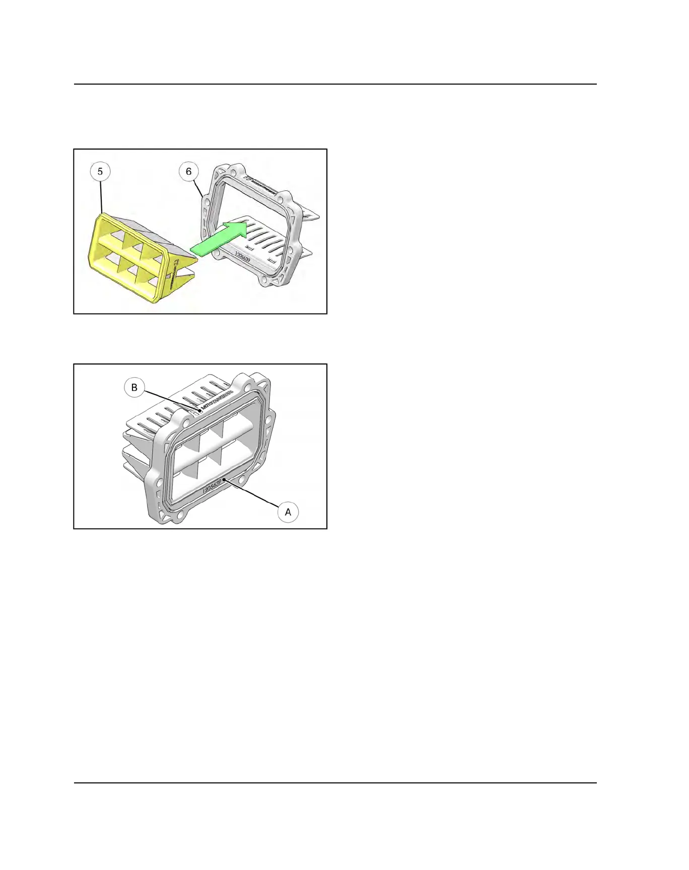 Page #272 background image