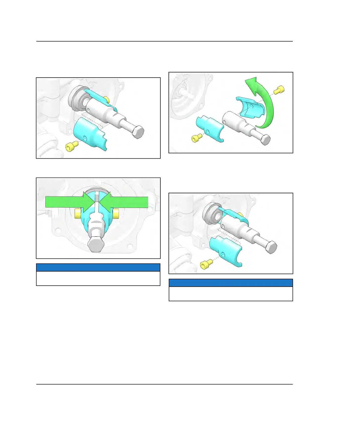 Page #290 background image