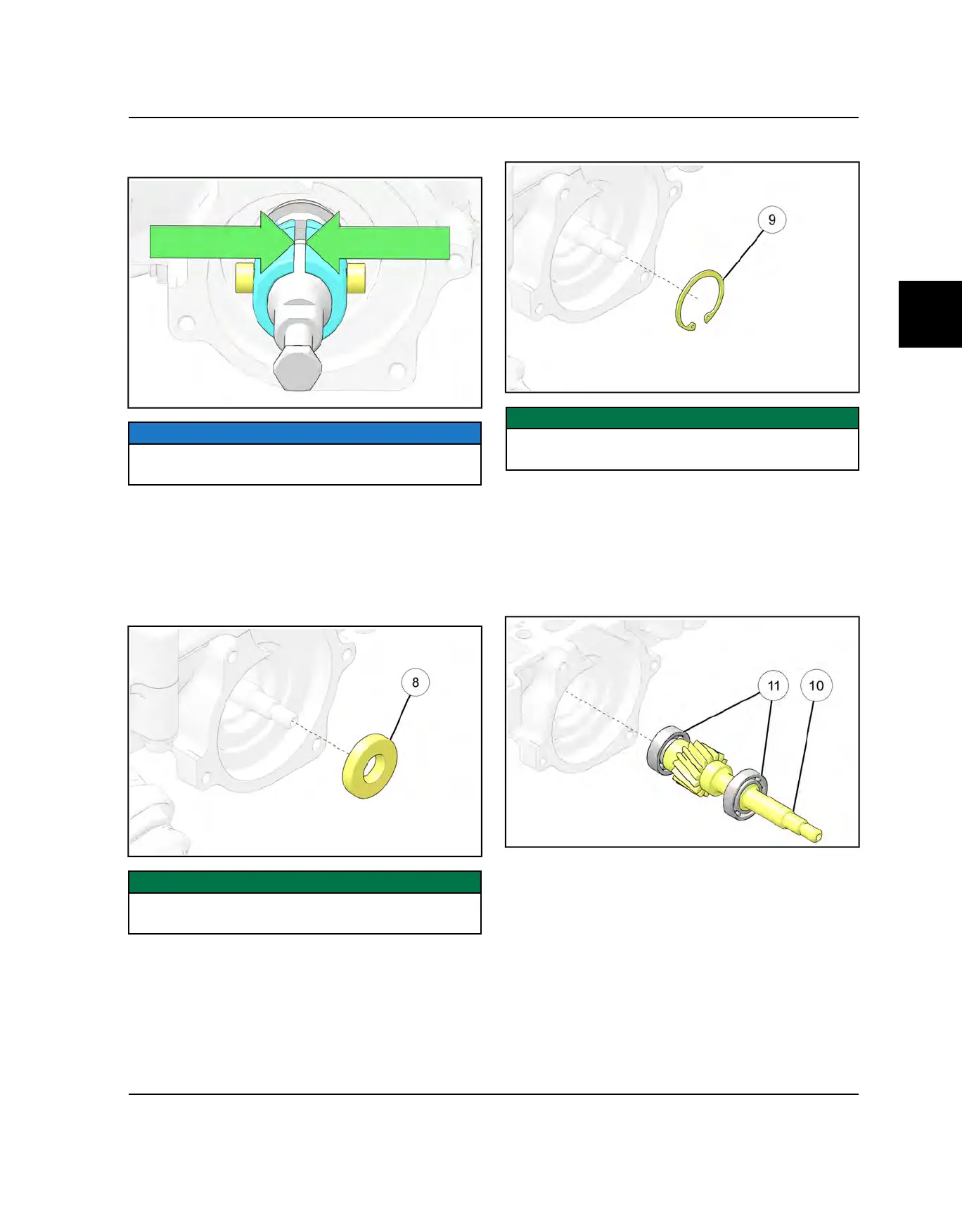 Page #291 background image