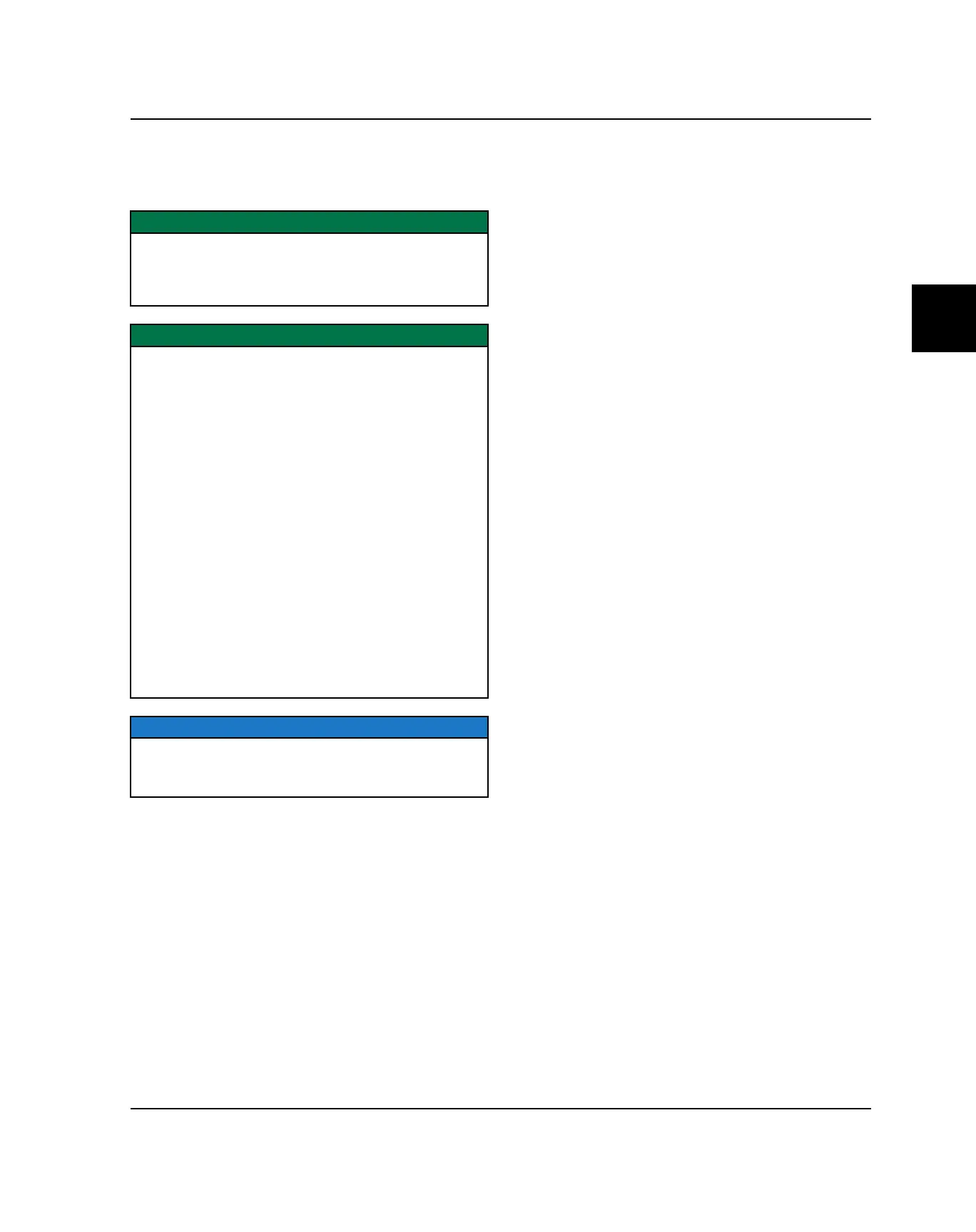 Page #305 background image