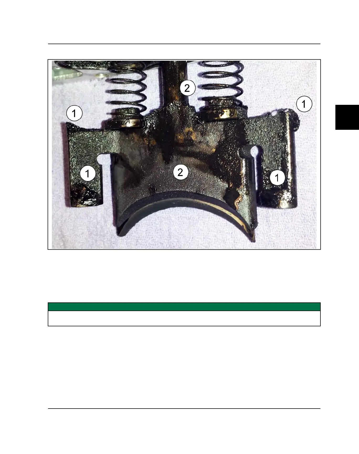 Page #311 background image