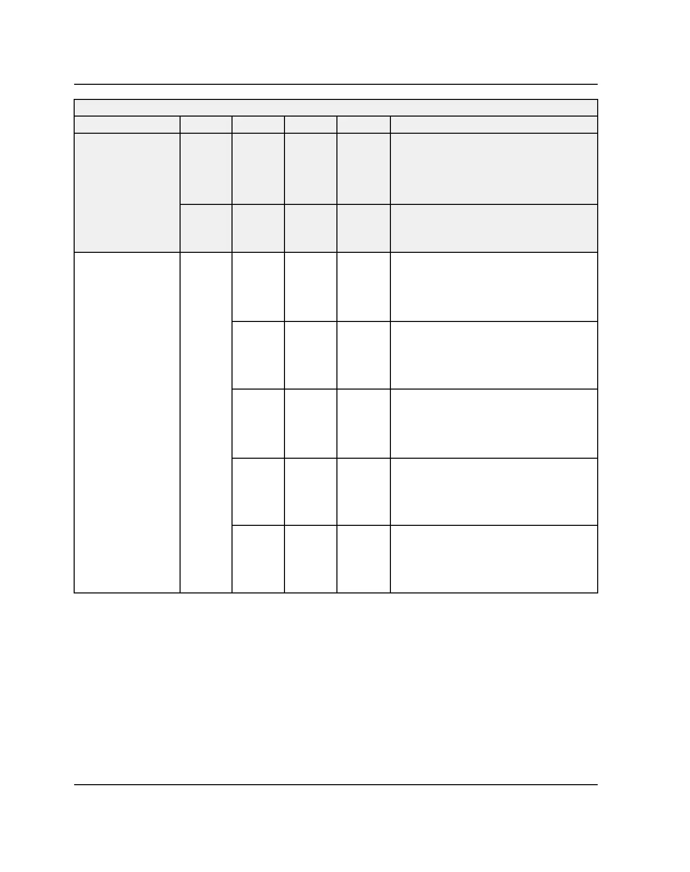Page #318 background image
