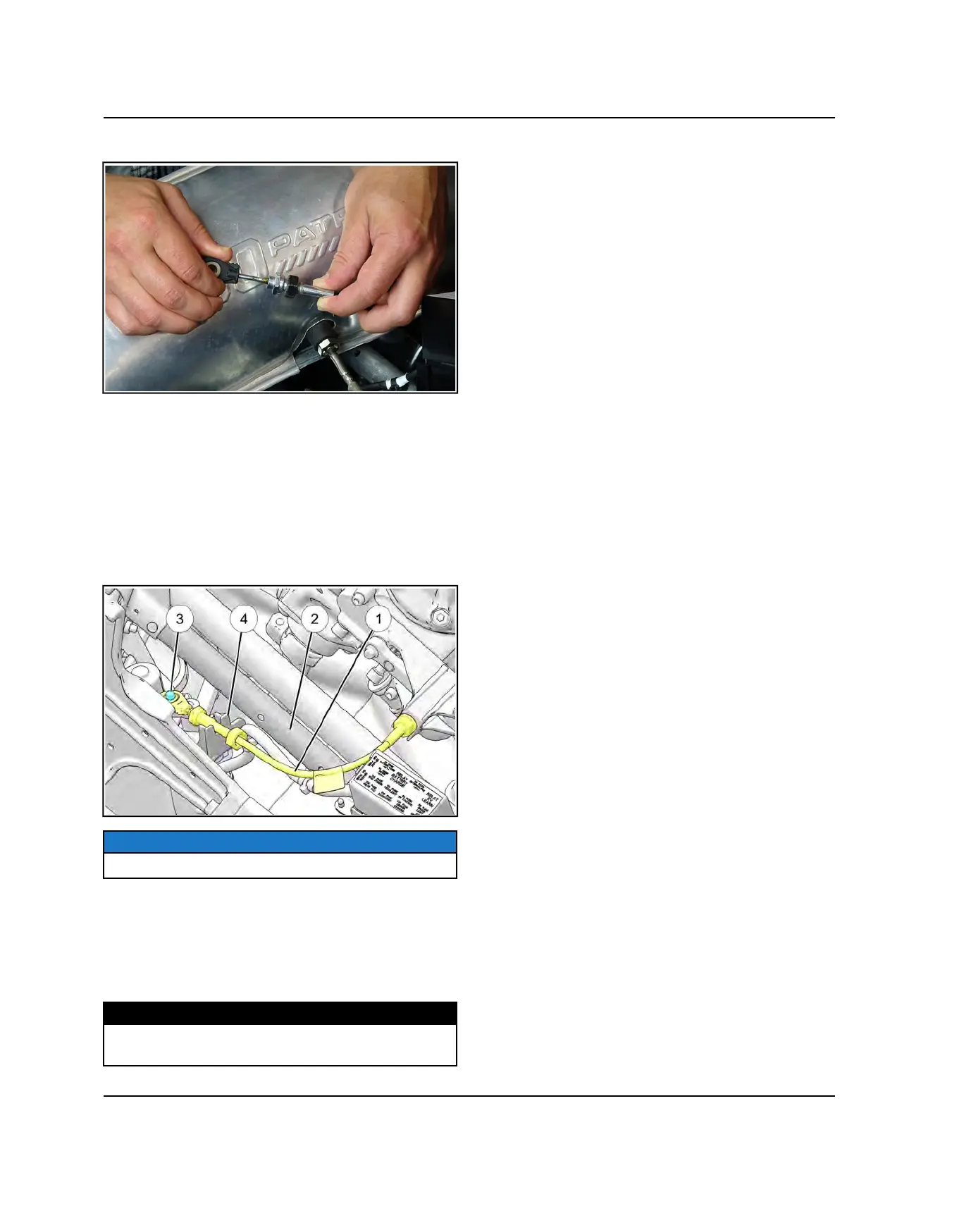 Page #320 background image