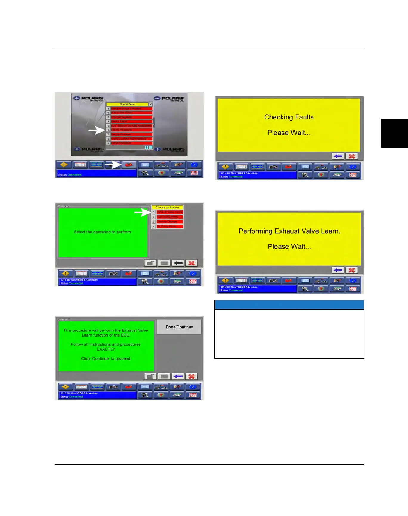 Page #323 background image