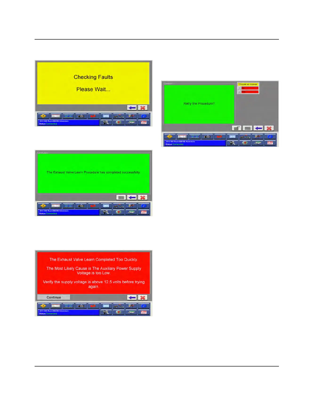 Page #324 background image