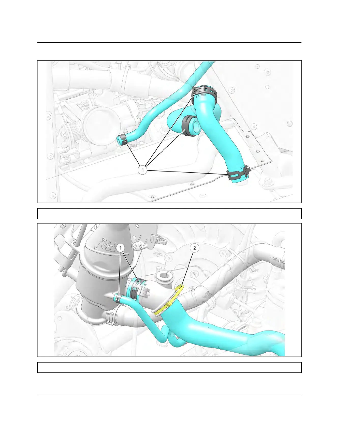 Page #332 background image