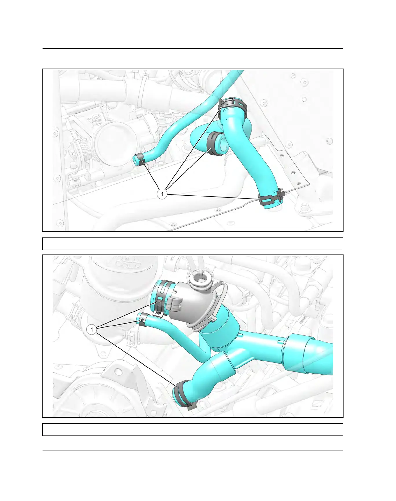 Page #334 background image