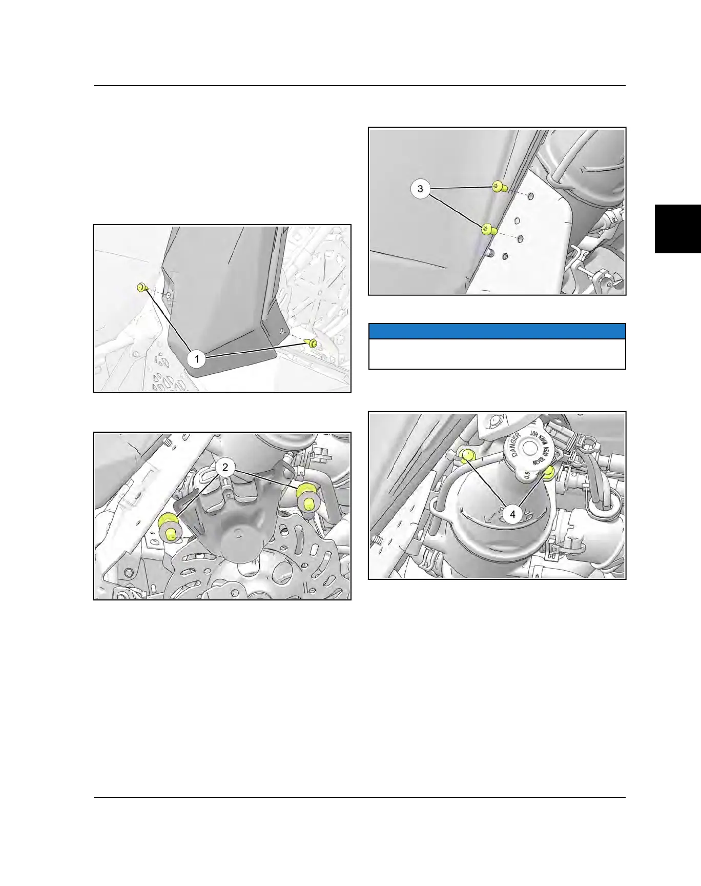 Page #337 background image
