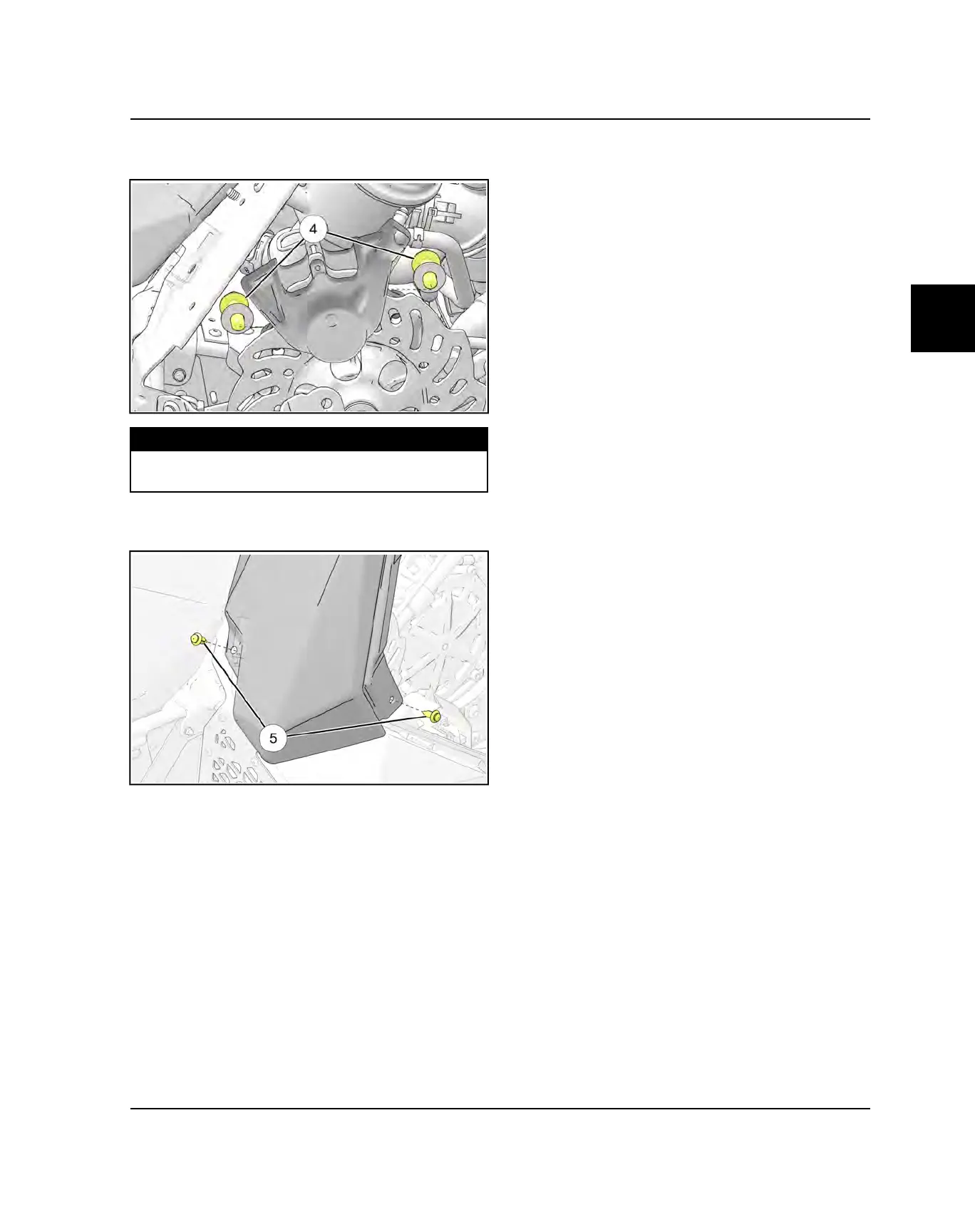 Page #339 background image
