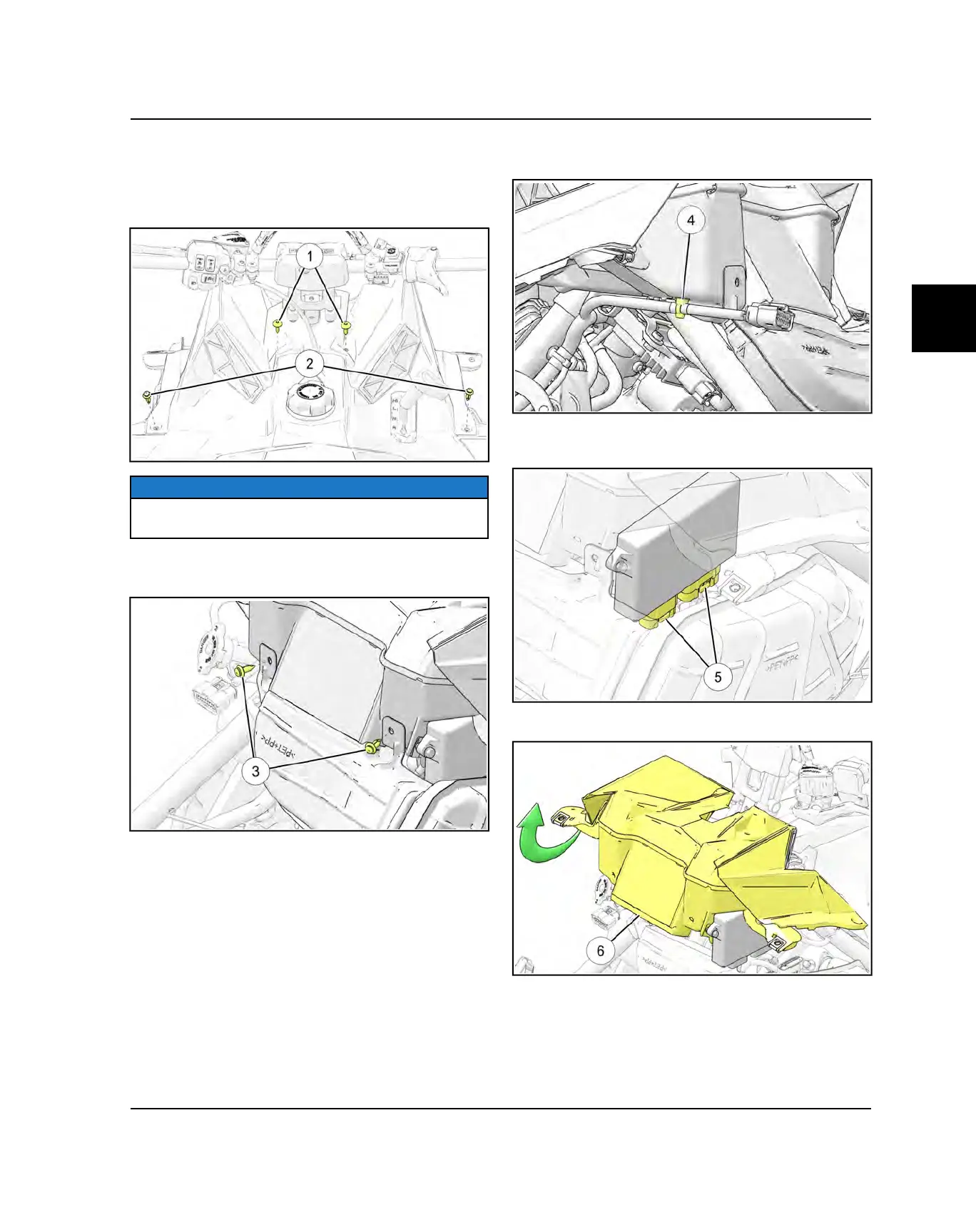 Page #343 background image