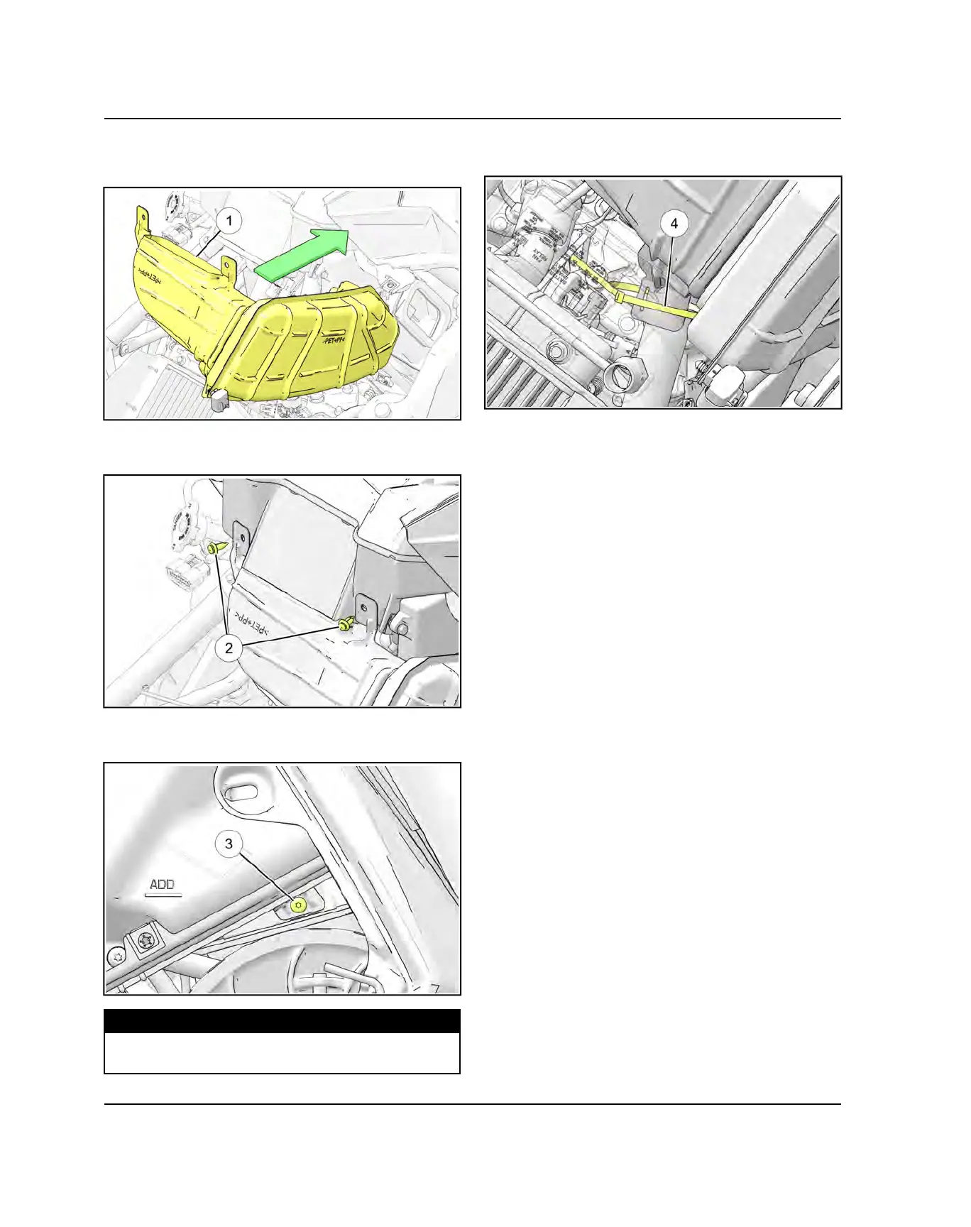 Page #346 background image